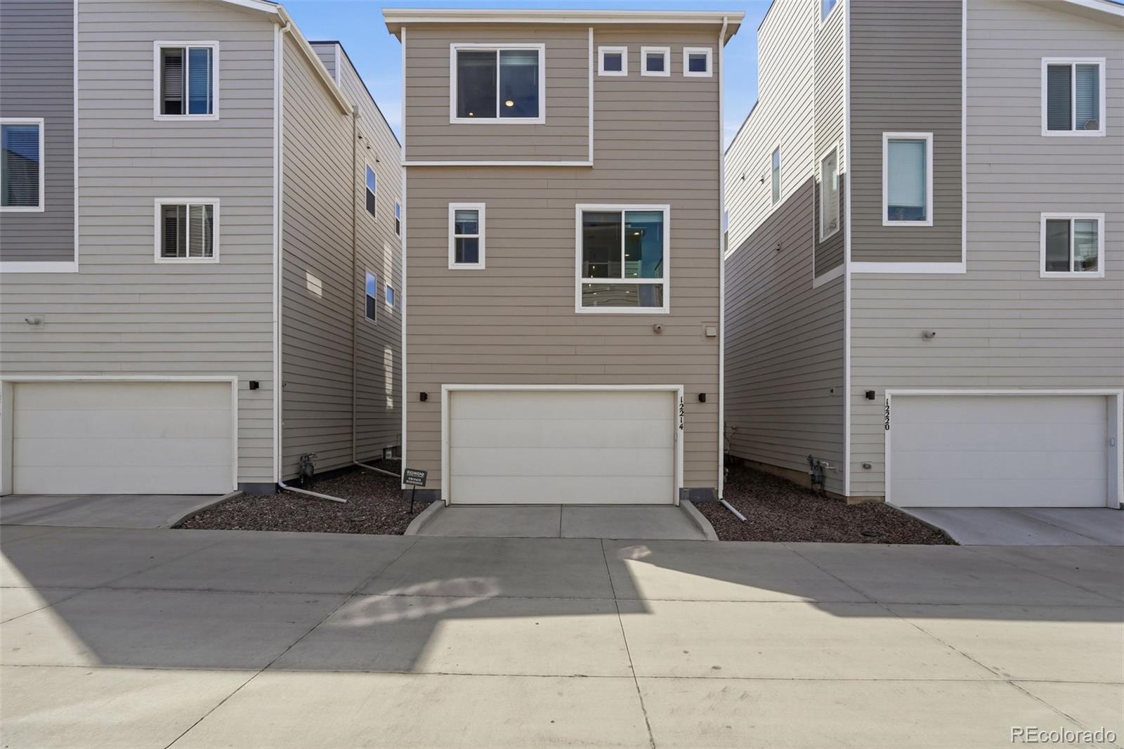 MLS Image #34 for 12214  karls lane,northglenn, Colorado