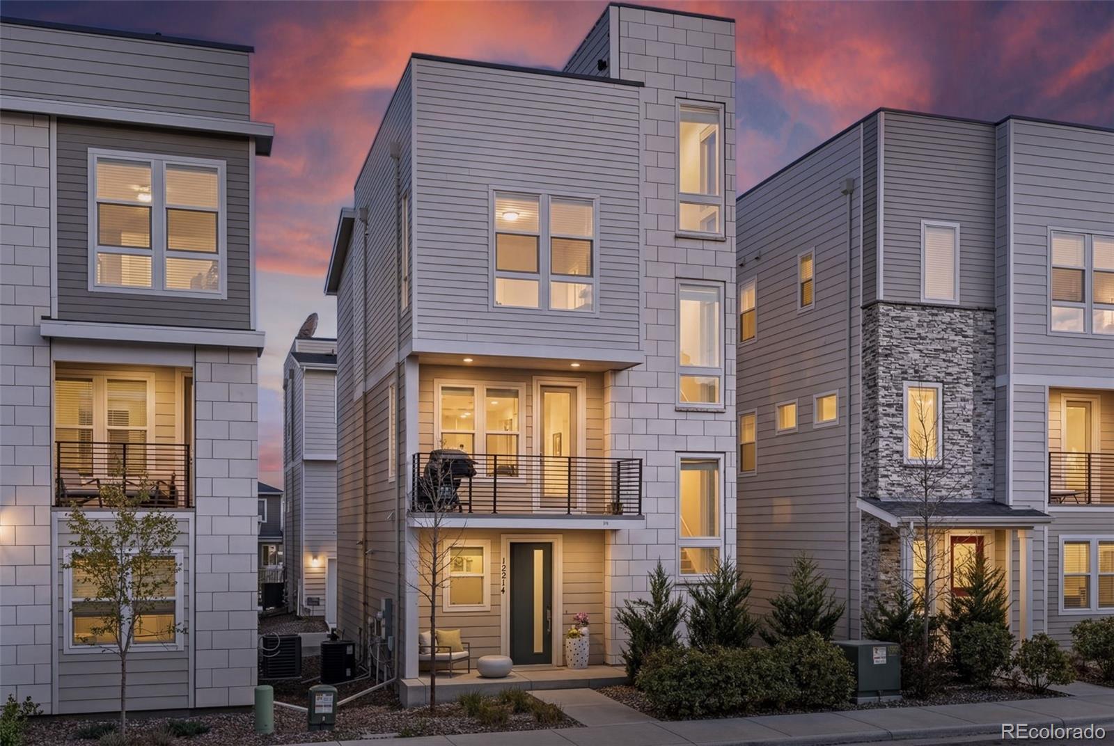 MLS Image #35 for 12214  karls lane,northglenn, Colorado