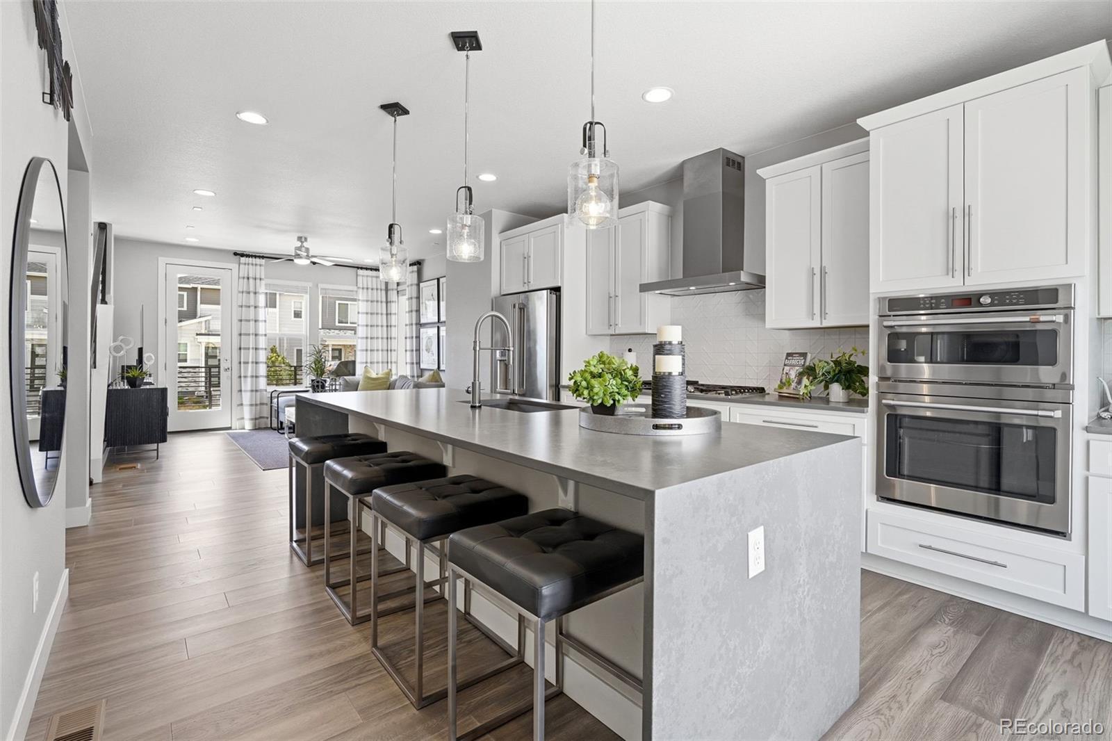 MLS Image #4 for 12214  karls lane,northglenn, Colorado