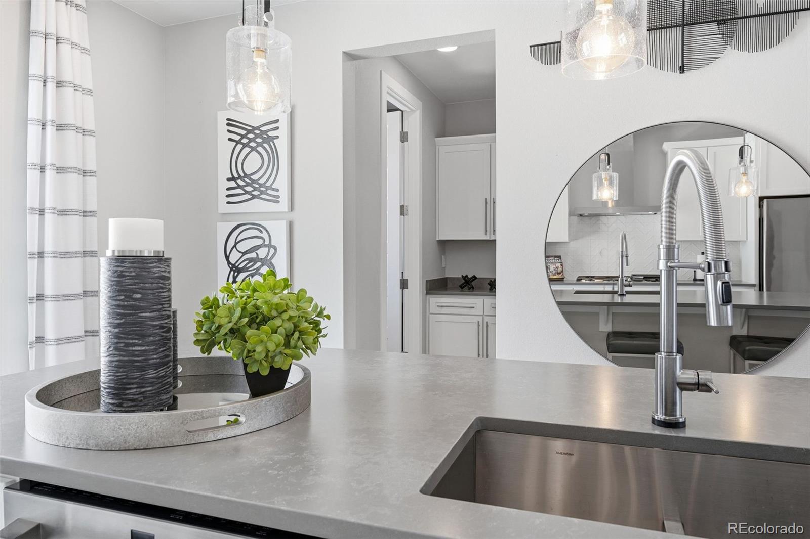MLS Image #6 for 12214  karls lane,northglenn, Colorado