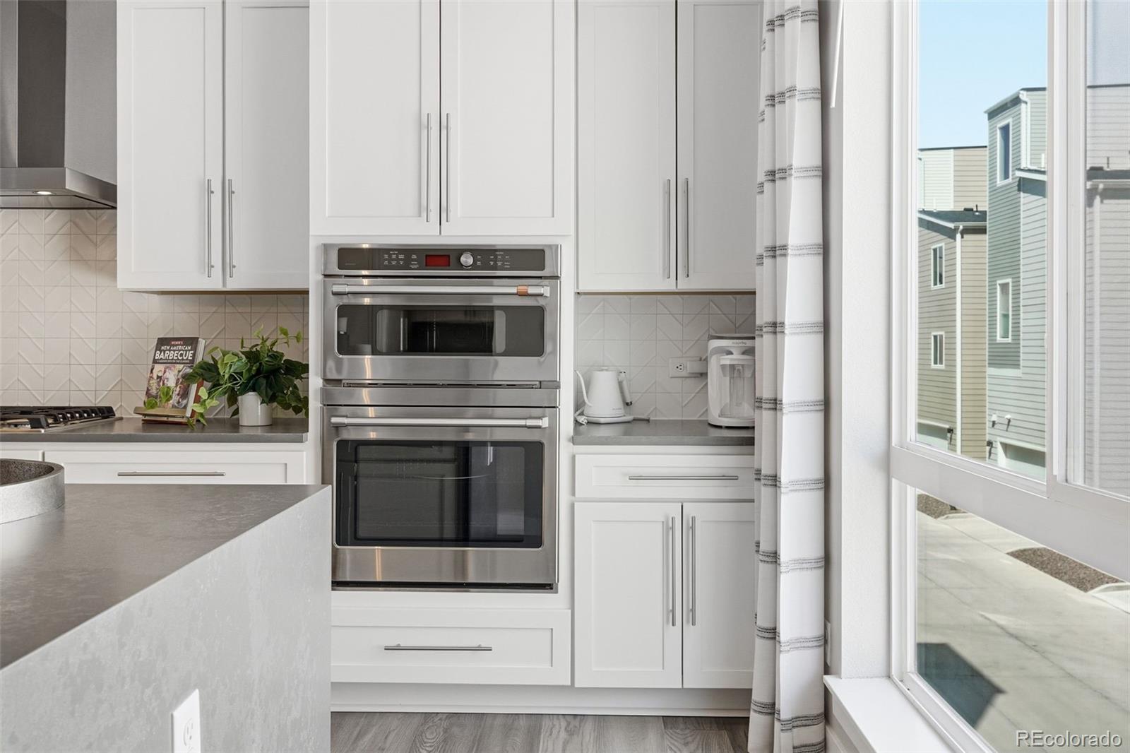 MLS Image #7 for 12214  karls lane,northglenn, Colorado