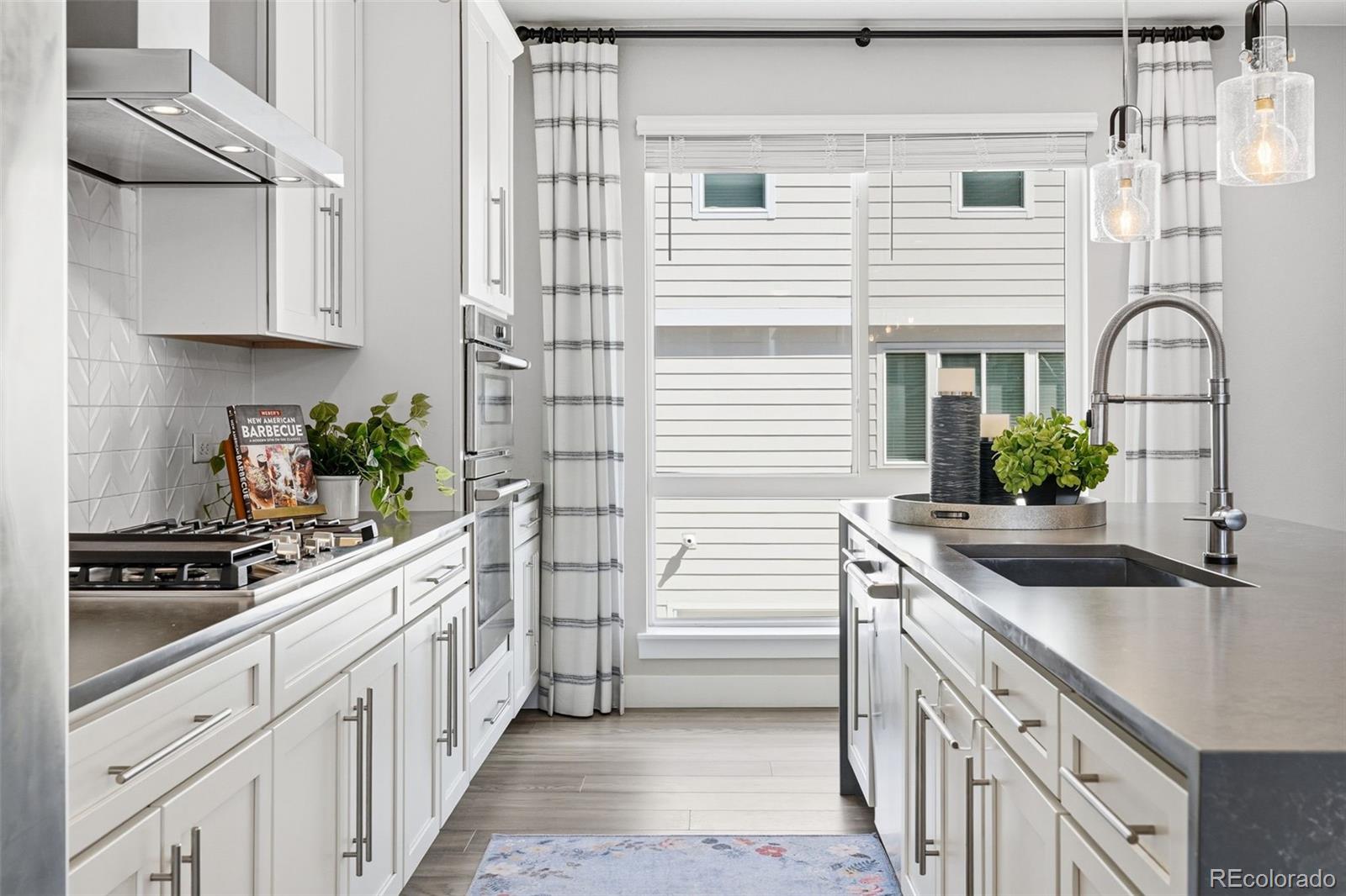 MLS Image #8 for 12214  karls lane,northglenn, Colorado