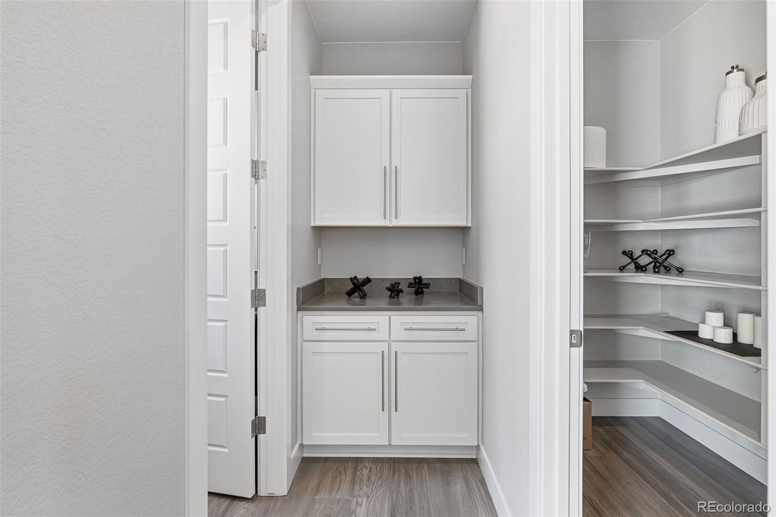 MLS Image #9 for 12214  karls lane,northglenn, Colorado