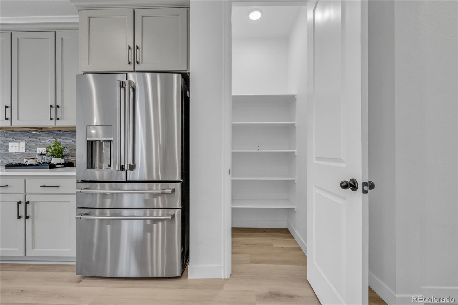 MLS Image #12 for 180 n edge cliff street,castle rock, Colorado