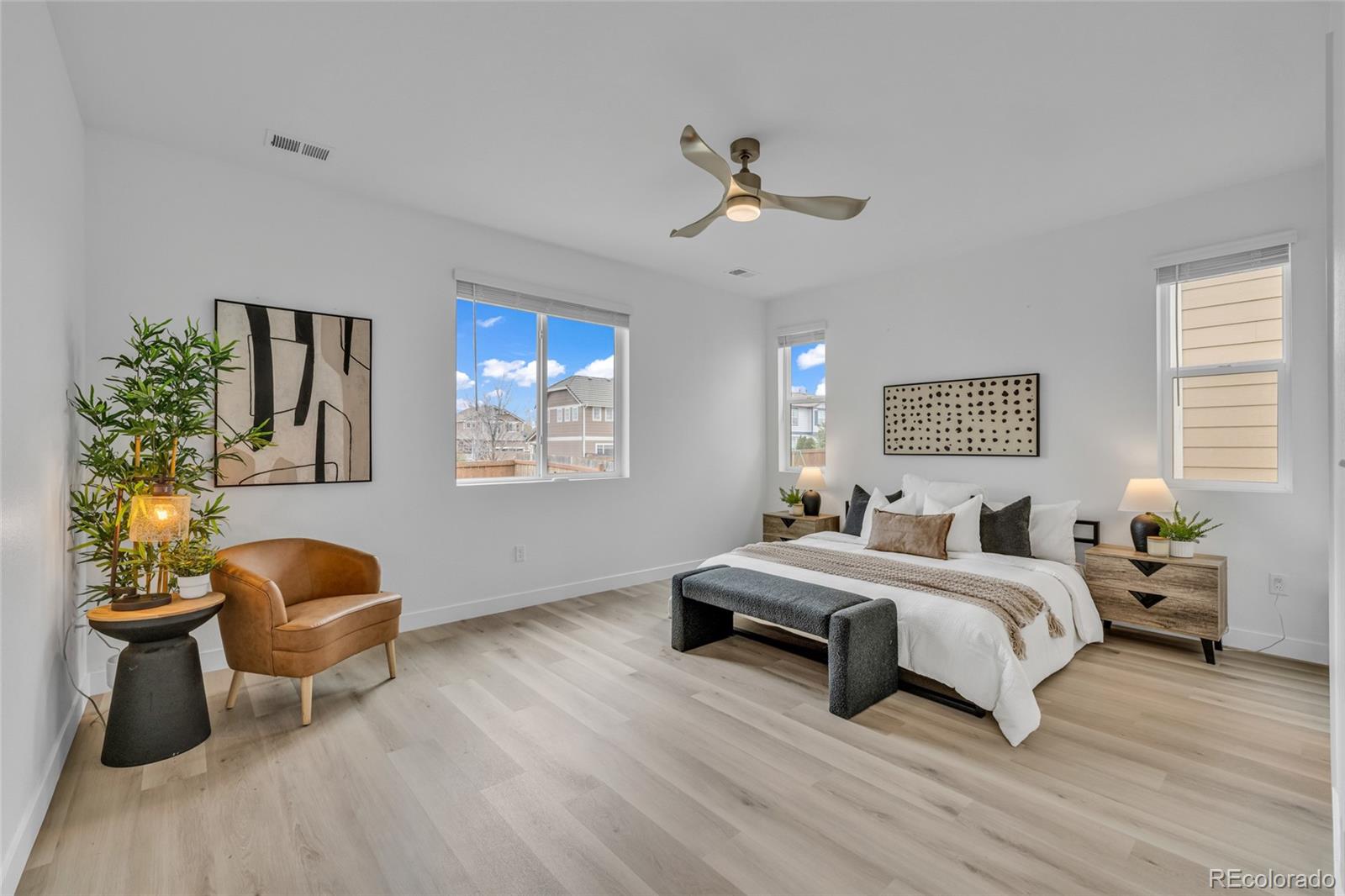 MLS Image #14 for 180 n edge cliff street,castle rock, Colorado