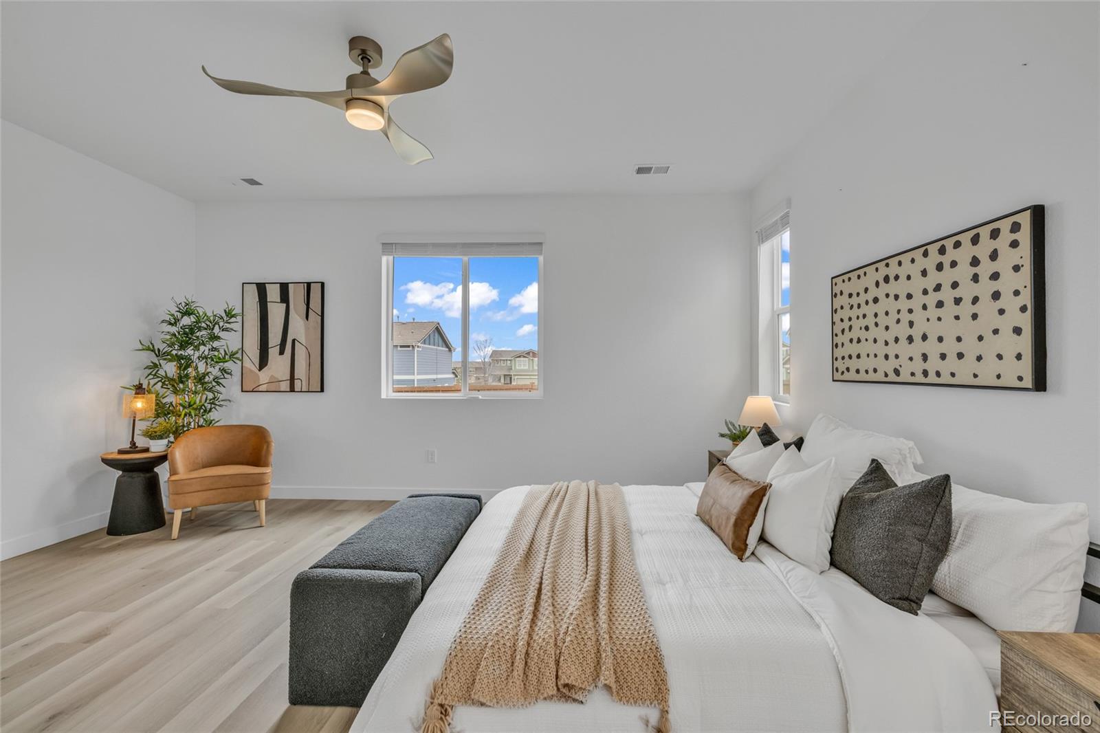 MLS Image #15 for 180 n edge cliff street,castle rock, Colorado