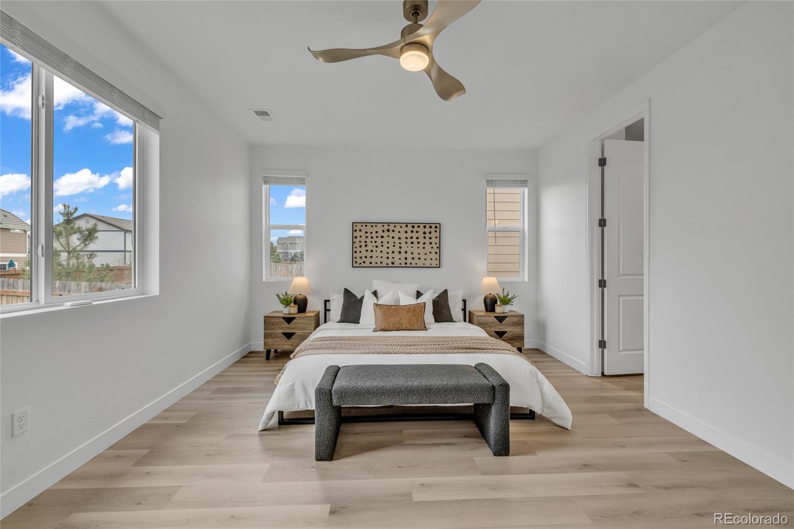 MLS Image #16 for 180 n edge cliff street,castle rock, Colorado
