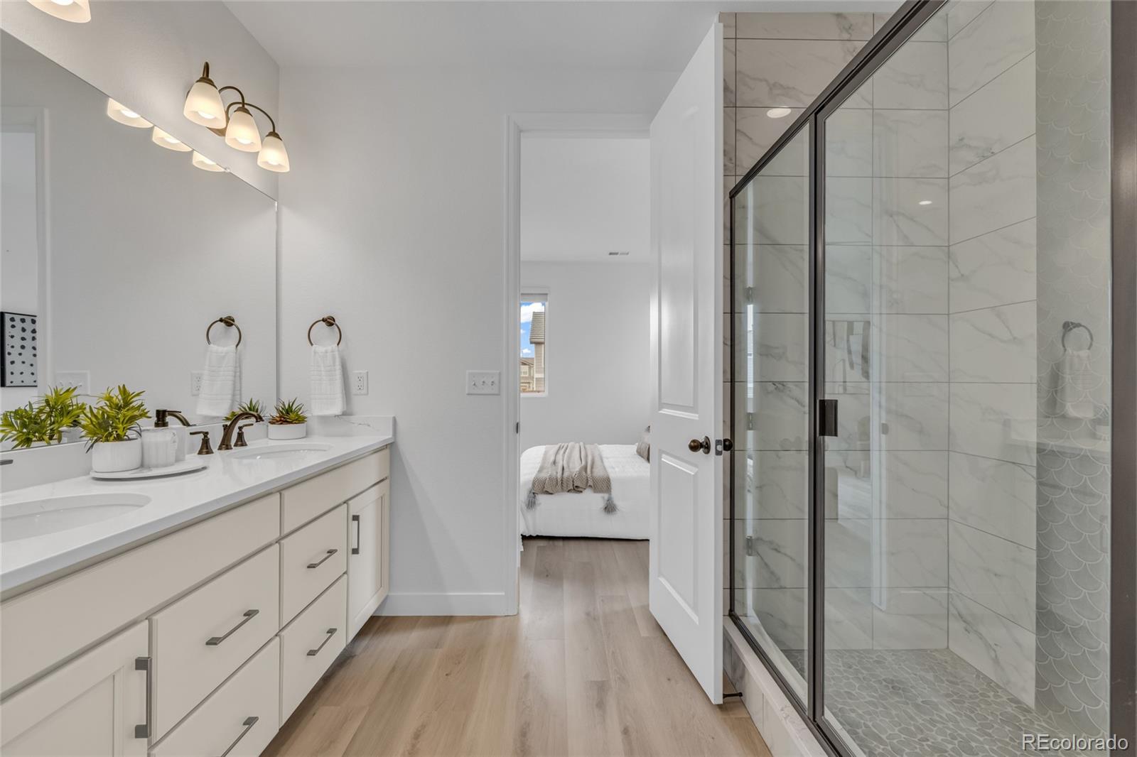 MLS Image #18 for 180 n edge cliff street,castle rock, Colorado