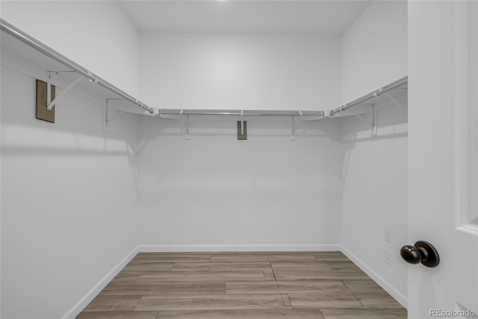 MLS Image #19 for 180 n edge cliff street,castle rock, Colorado