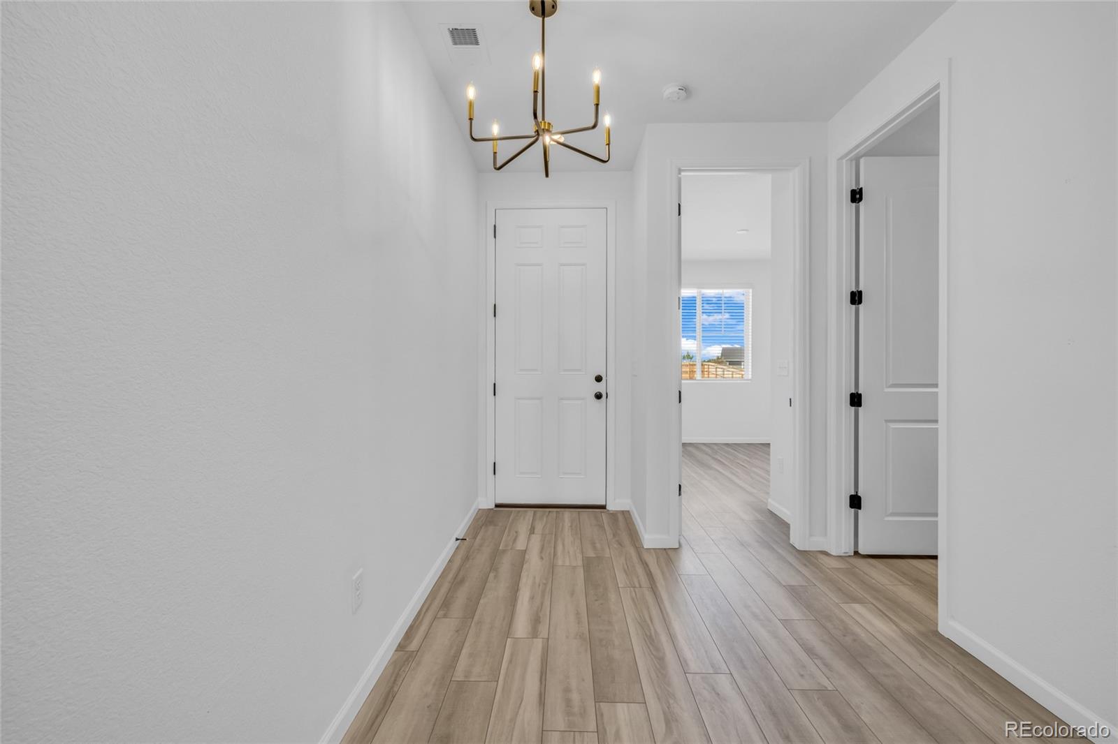 MLS Image #20 for 180 n edge cliff street,castle rock, Colorado