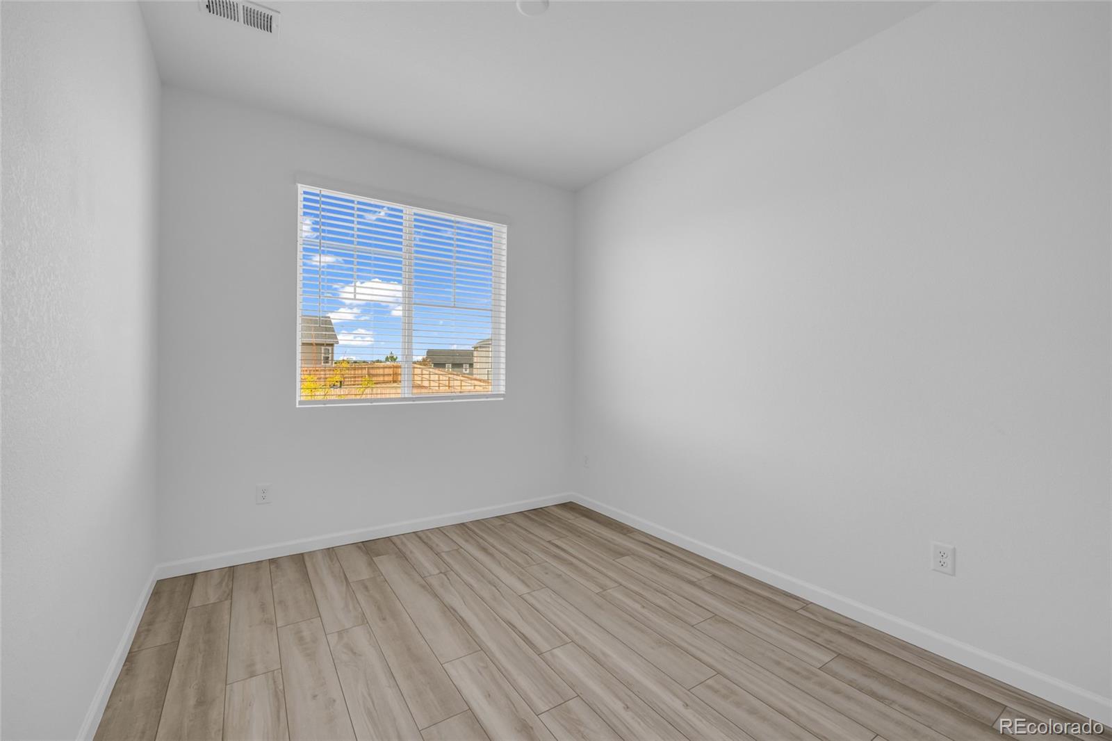 MLS Image #21 for 180 n edge cliff street,castle rock, Colorado