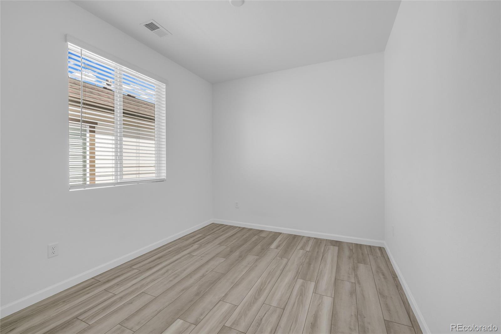 MLS Image #22 for 180 n edge cliff street,castle rock, Colorado