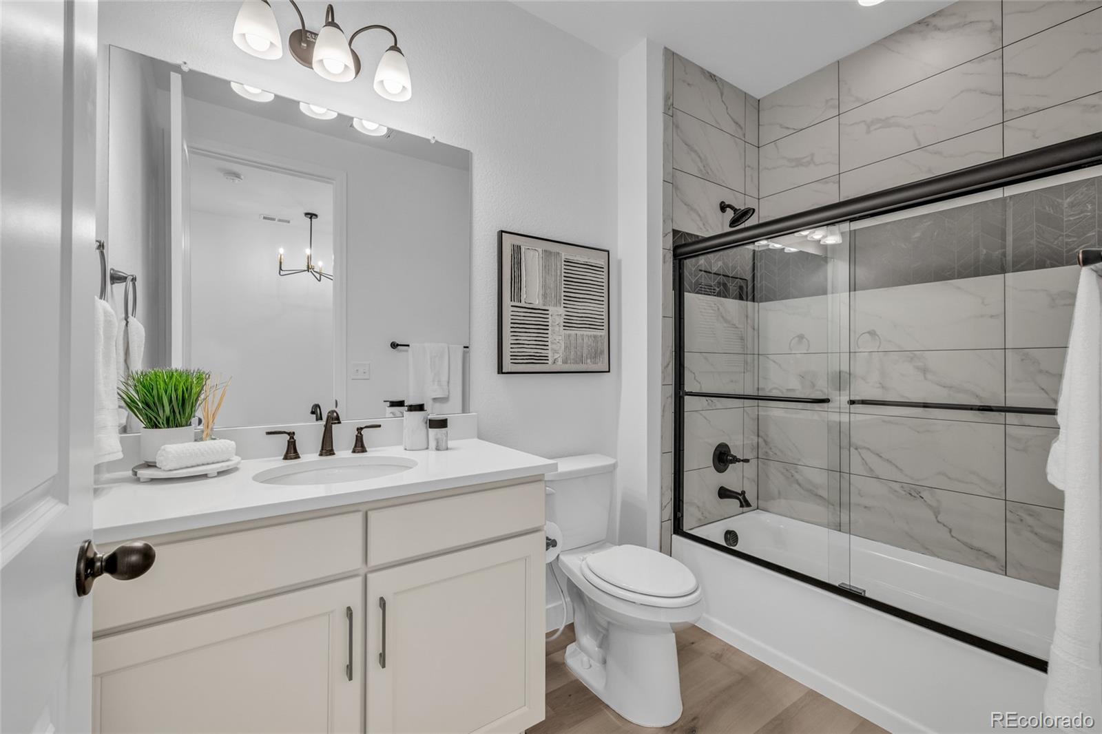 MLS Image #23 for 180 n edge cliff street,castle rock, Colorado