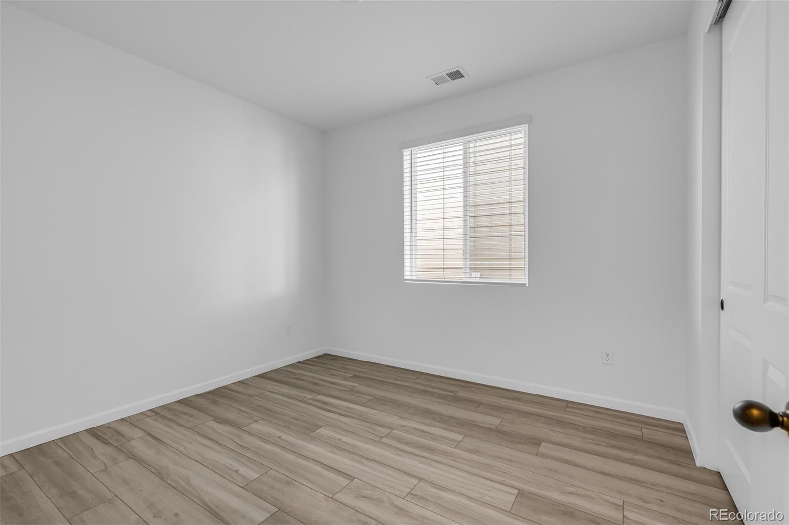 MLS Image #24 for 180 n edge cliff street,castle rock, Colorado
