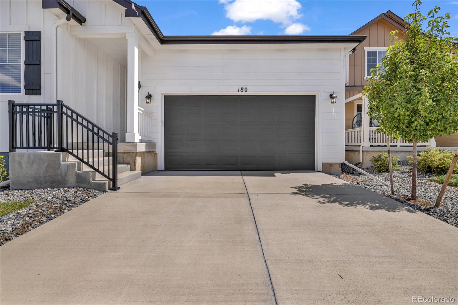 MLS Image #3 for 180 n edge cliff street,castle rock, Colorado