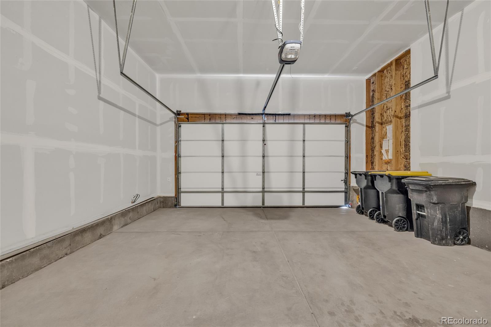 MLS Image #32 for 180 n edge cliff street,castle rock, Colorado