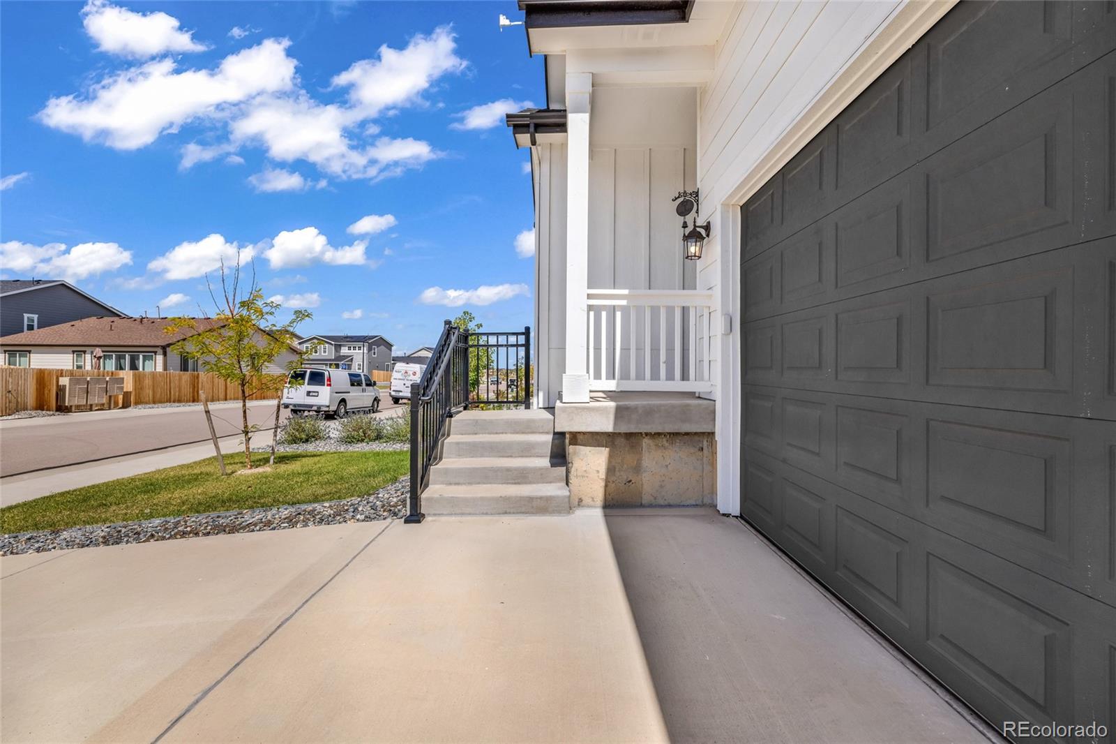 MLS Image #4 for 180 n edge cliff street,castle rock, Colorado