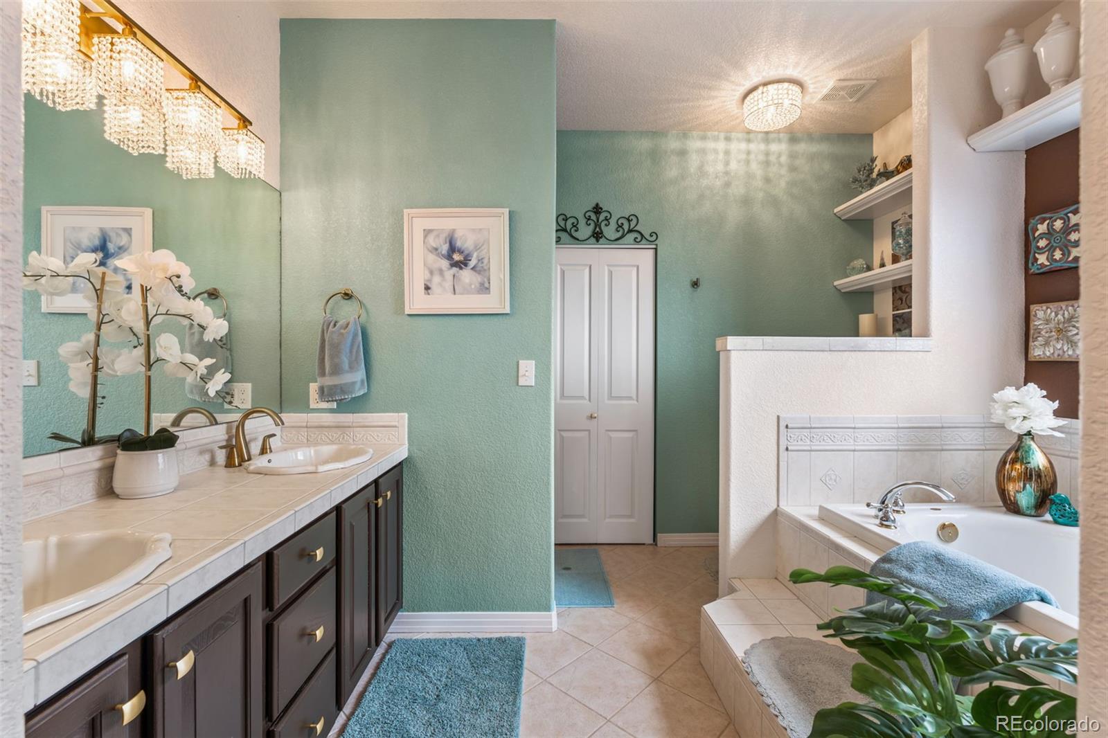 MLS Image #17 for 979  pinehurst court,bennett, Colorado