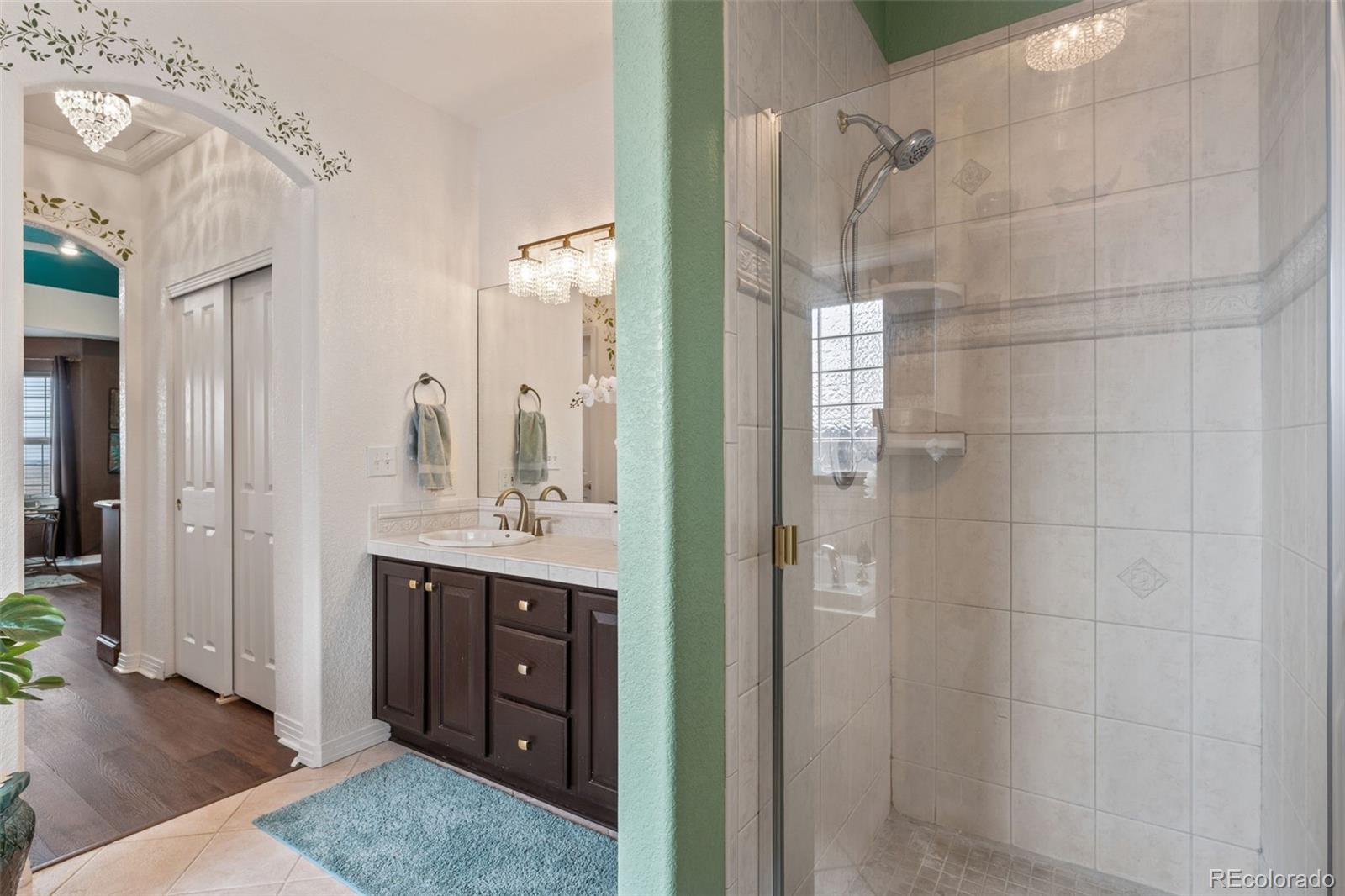 MLS Image #19 for 979  pinehurst court,bennett, Colorado