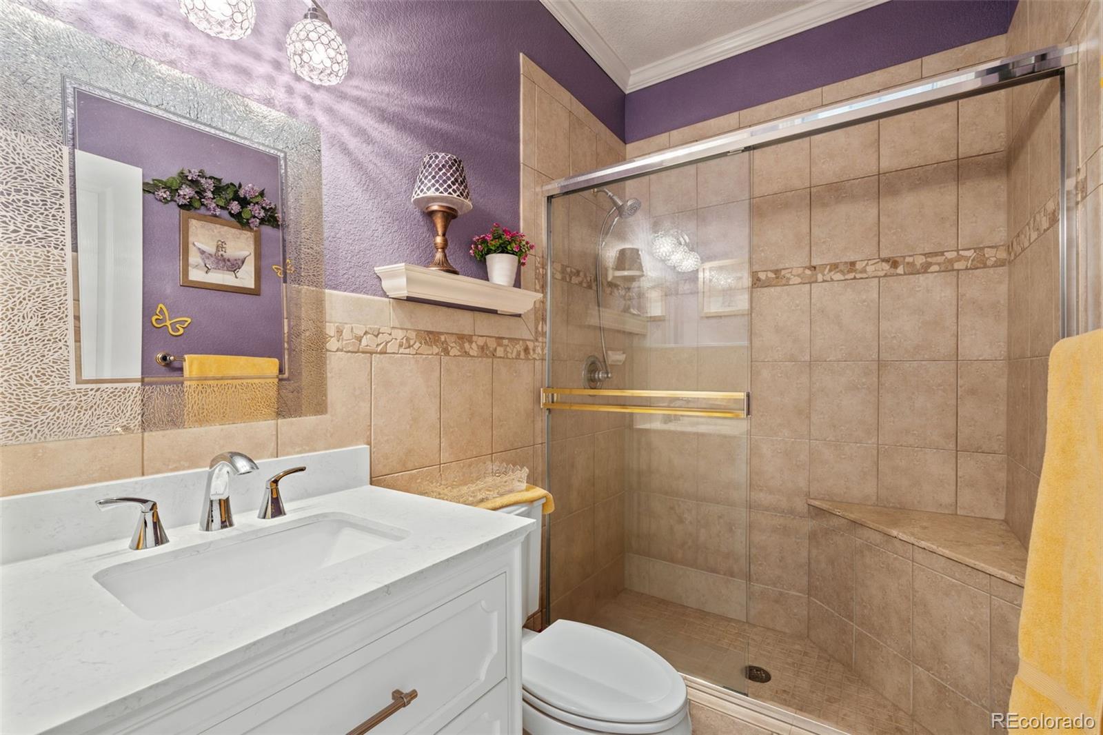 MLS Image #22 for 979  pinehurst court,bennett, Colorado