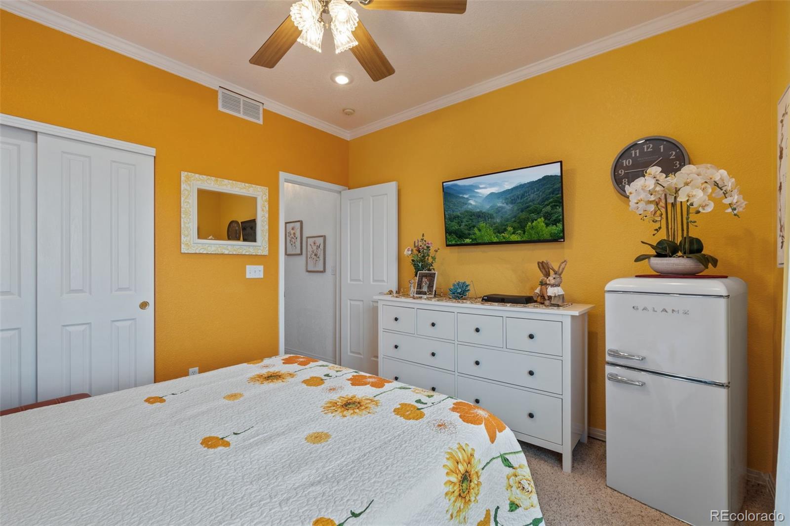 MLS Image #24 for 979  pinehurst court,bennett, Colorado