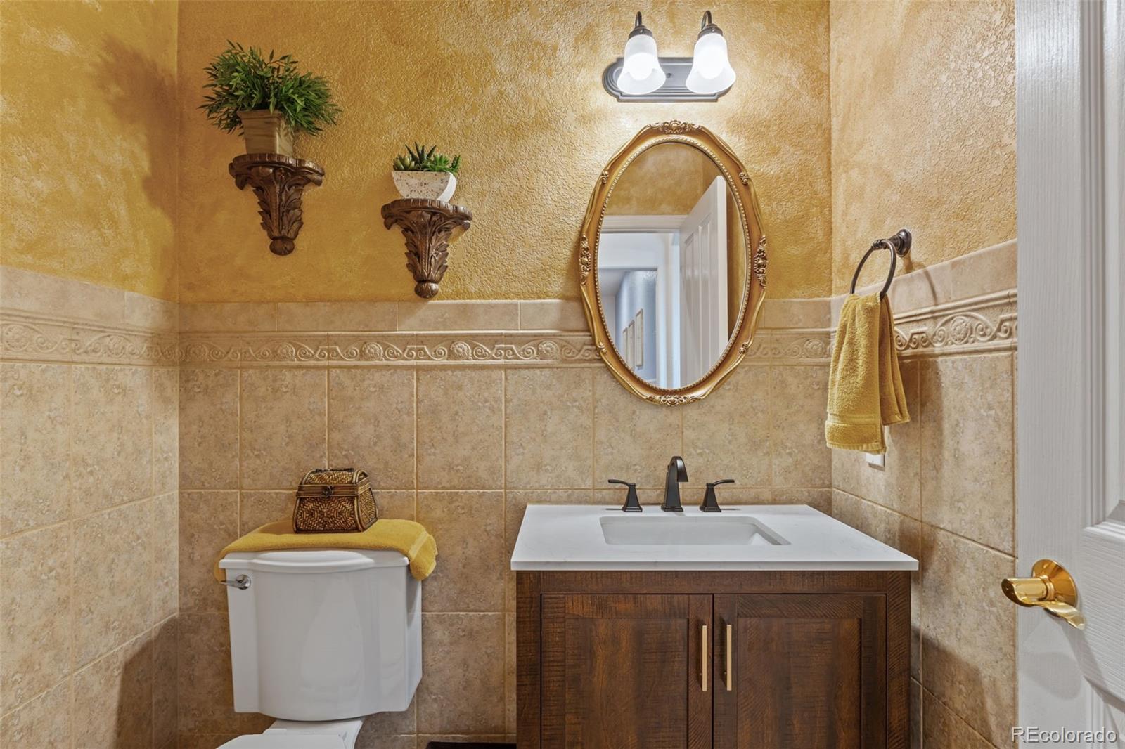 MLS Image #25 for 979  pinehurst court,bennett, Colorado