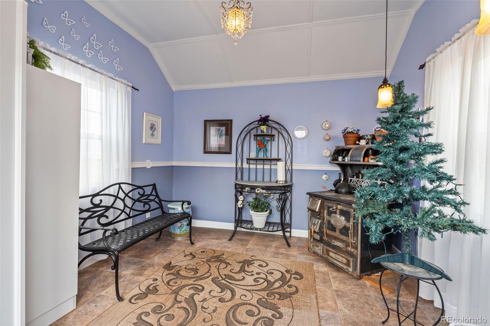MLS Image #27 for 979  pinehurst court,bennett, Colorado