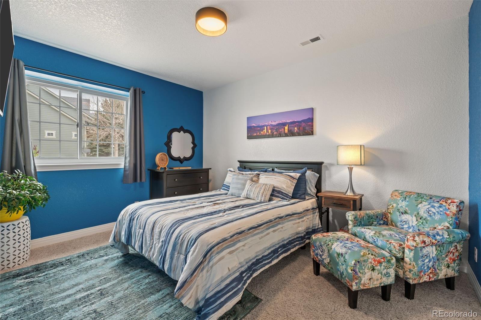 MLS Image #28 for 979  pinehurst court,bennett, Colorado