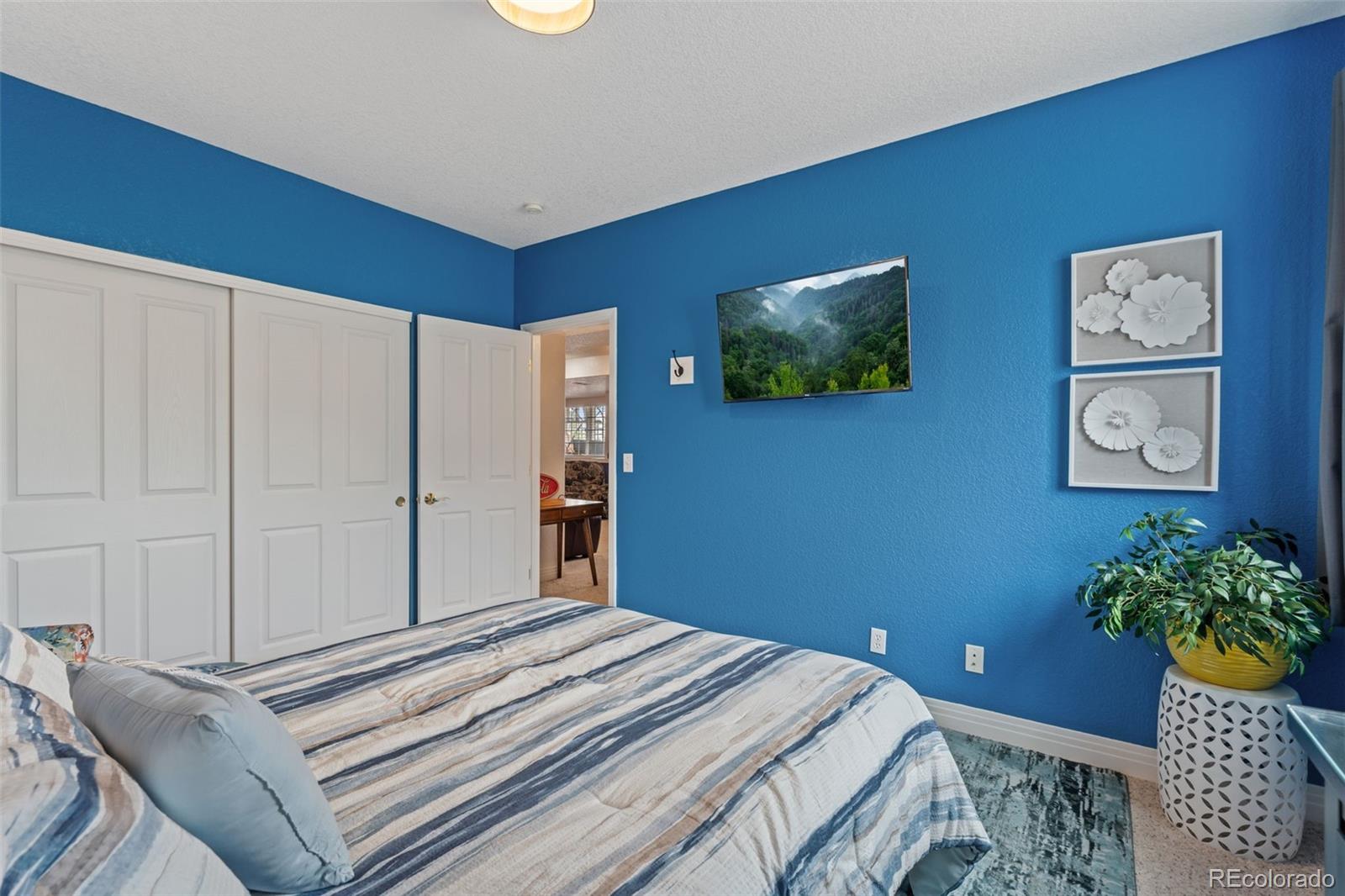 MLS Image #29 for 979  pinehurst court,bennett, Colorado