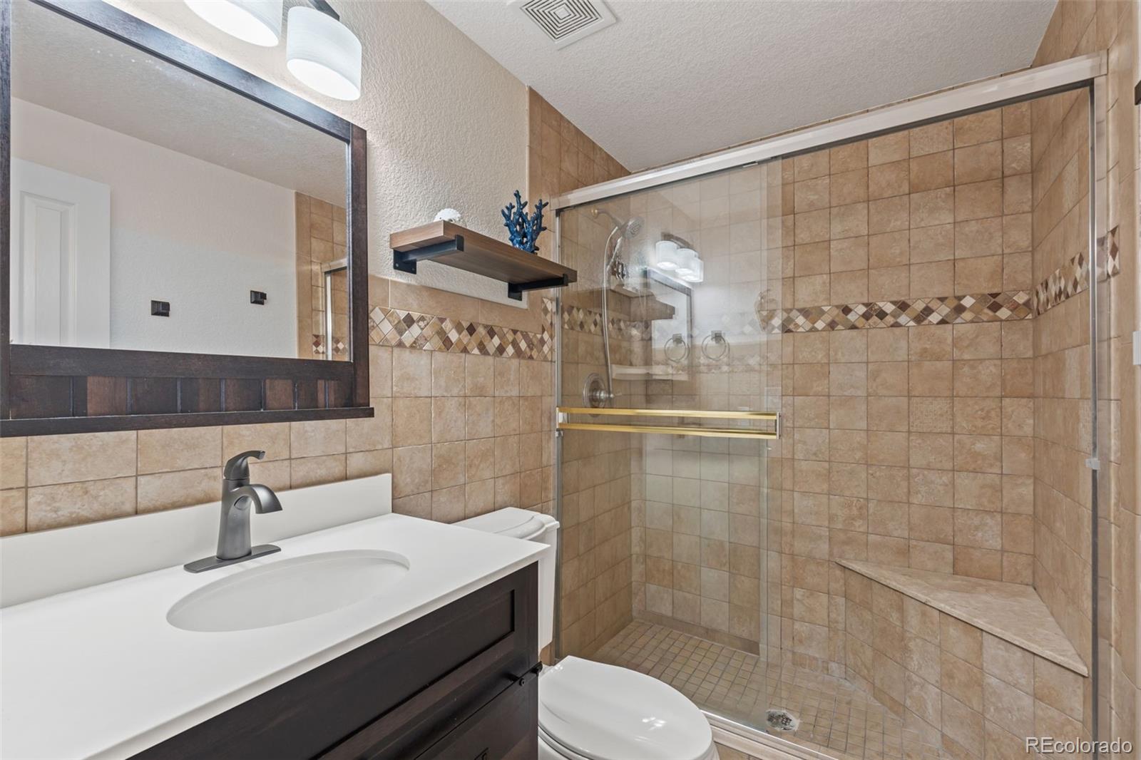 MLS Image #30 for 979  pinehurst court,bennett, Colorado