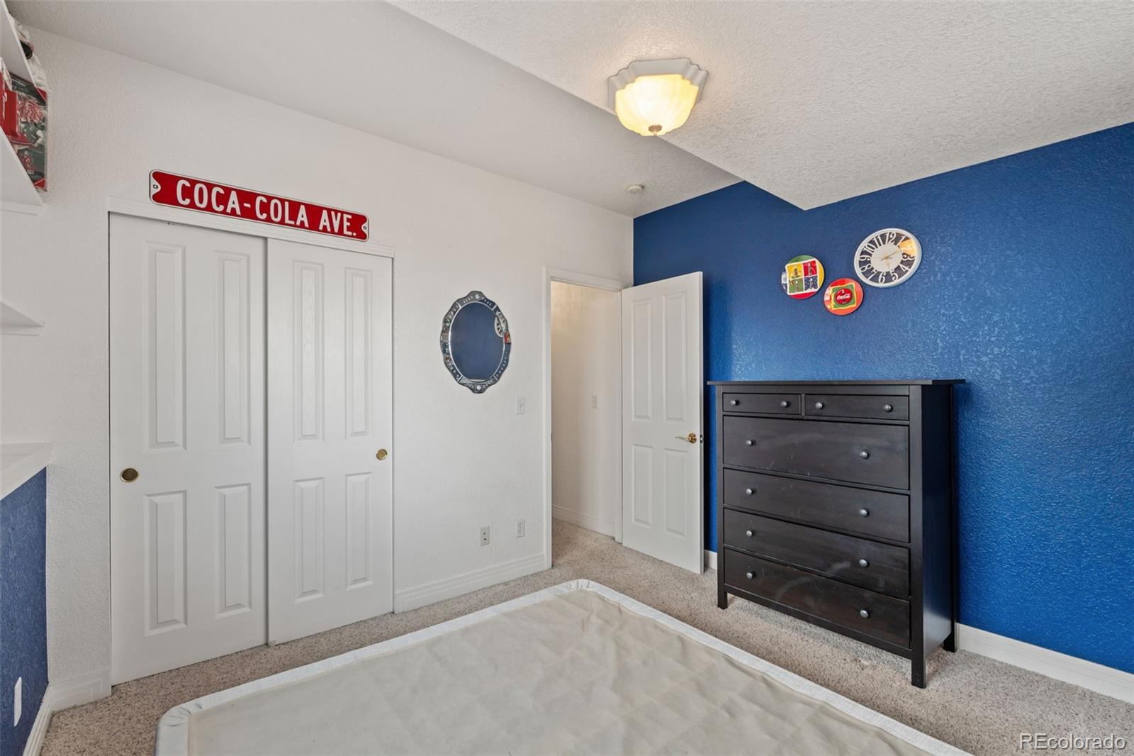 MLS Image #32 for 979  pinehurst court,bennett, Colorado