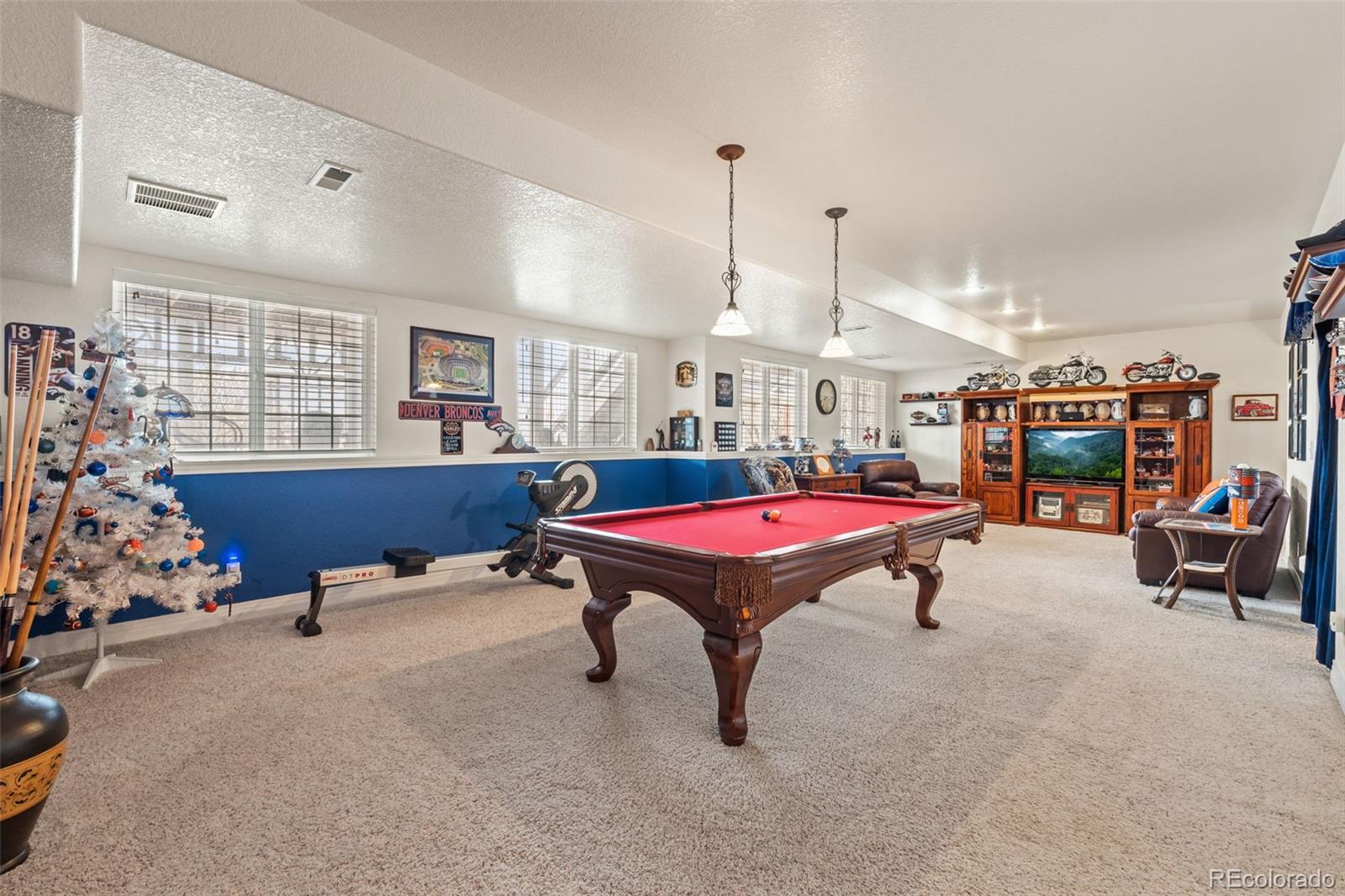 MLS Image #33 for 979  pinehurst court,bennett, Colorado