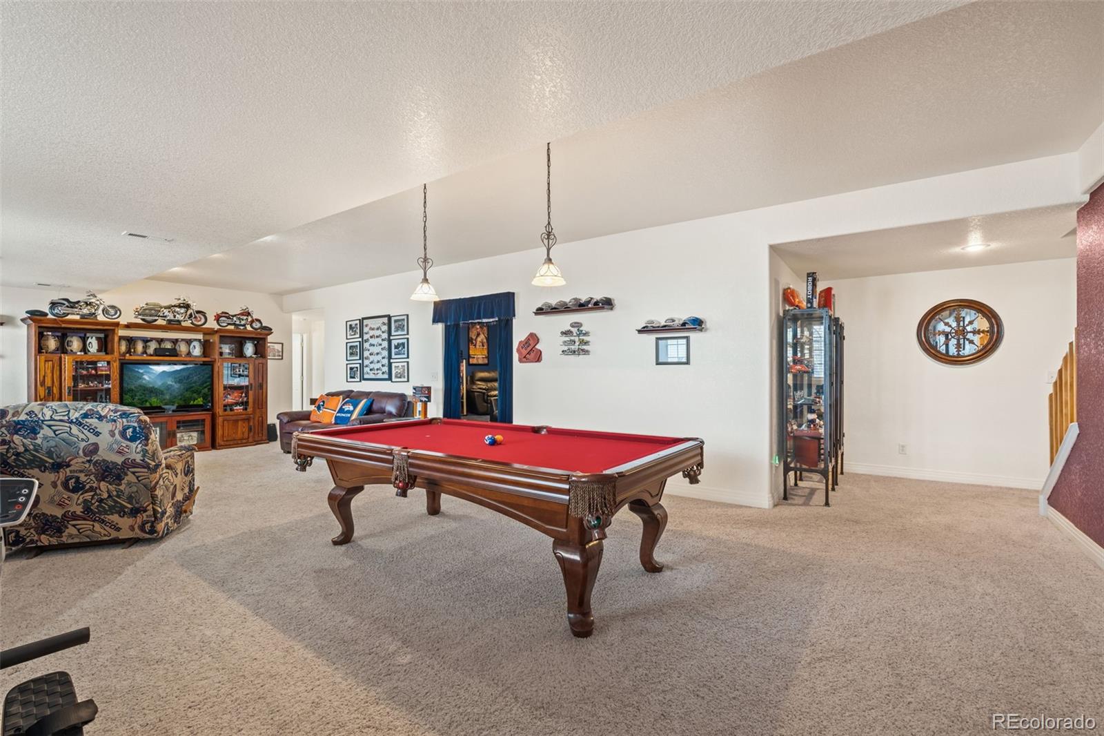 MLS Image #34 for 979  pinehurst court,bennett, Colorado