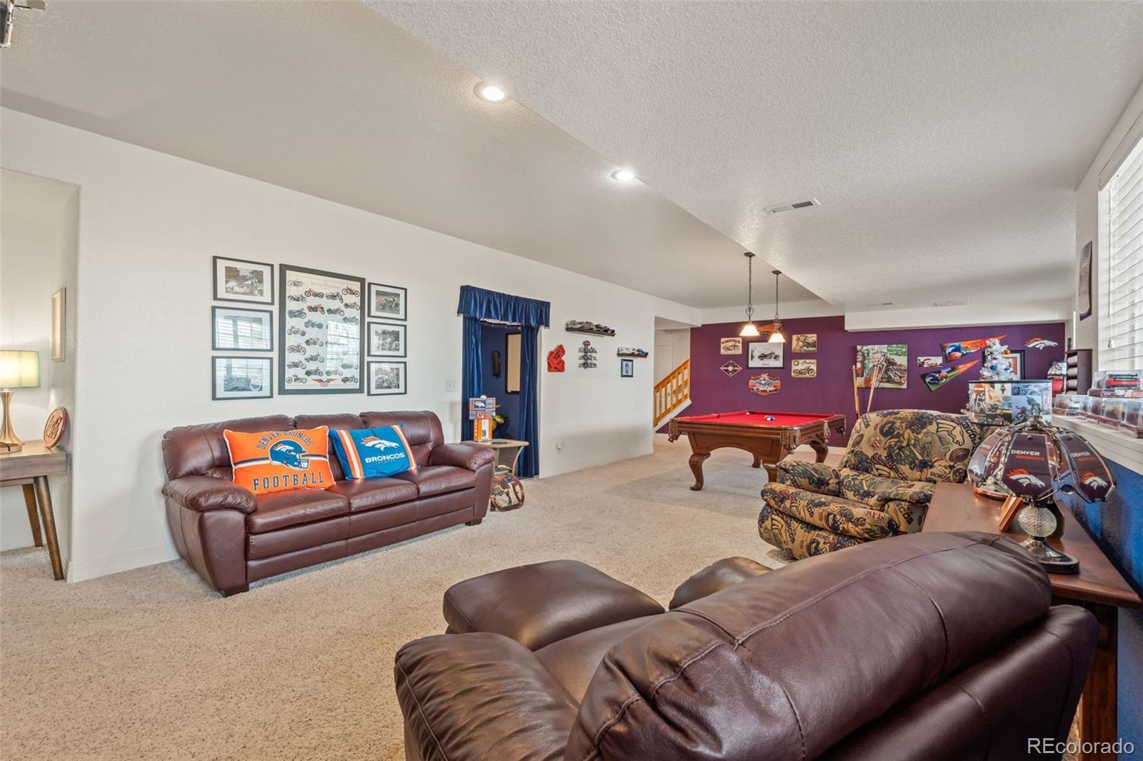 MLS Image #35 for 979  pinehurst court,bennett, Colorado