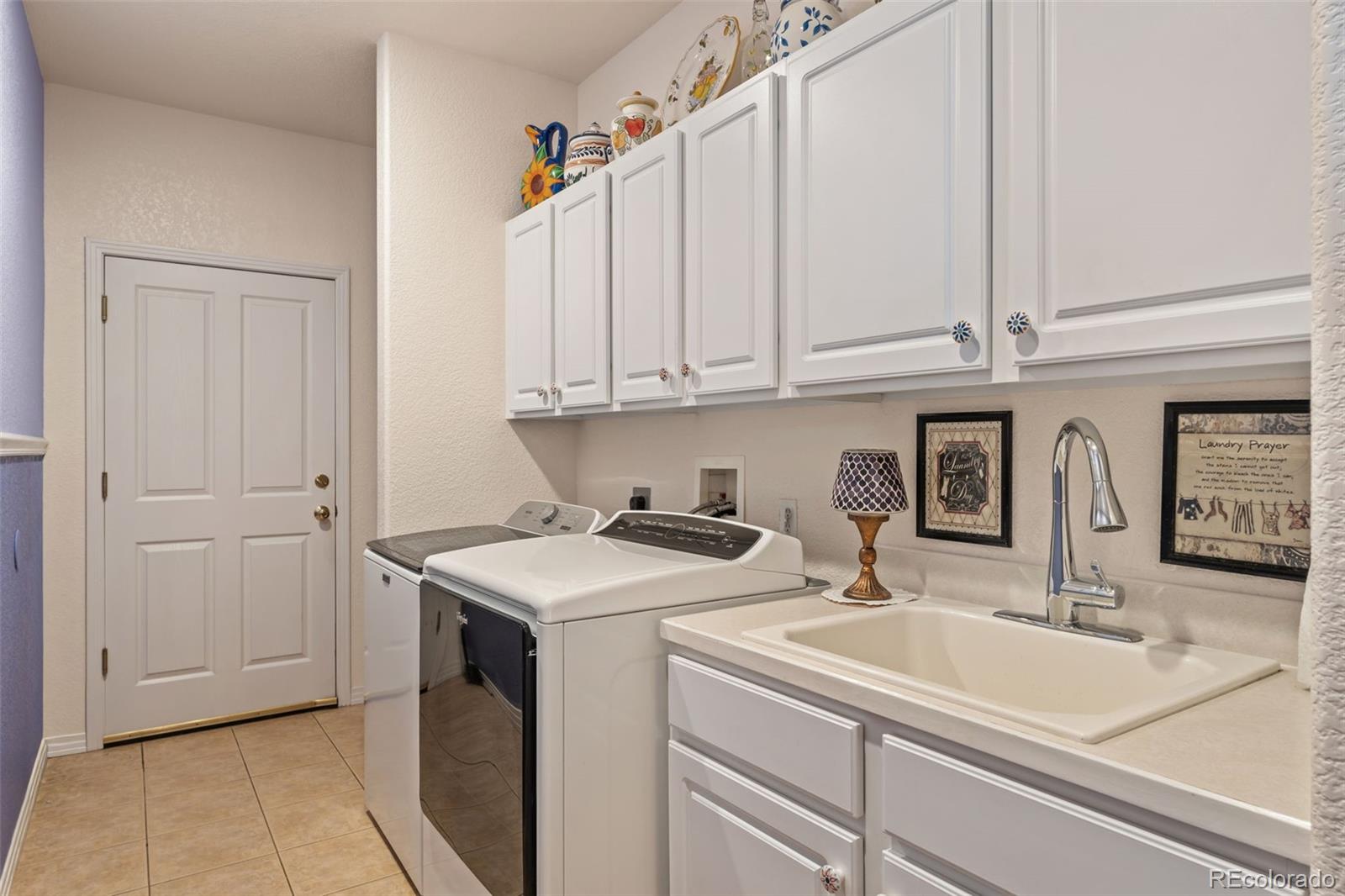 MLS Image #38 for 979  pinehurst court,bennett, Colorado