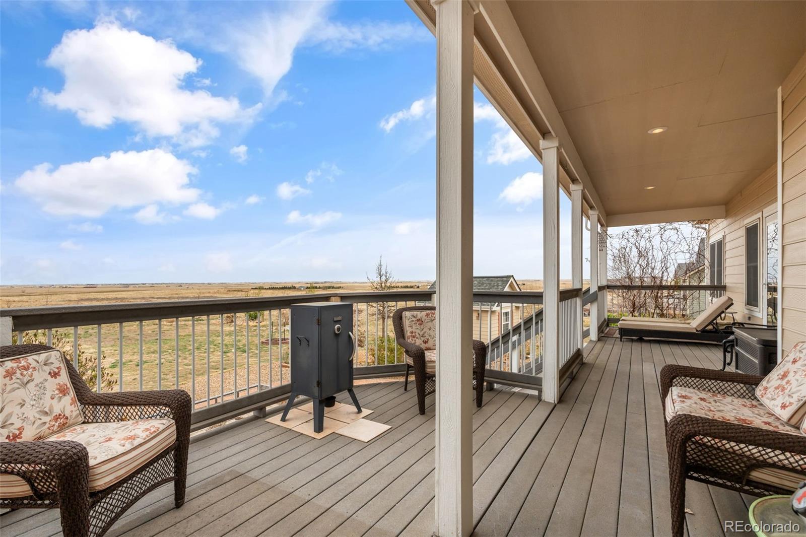 MLS Image #39 for 979  pinehurst court,bennett, Colorado