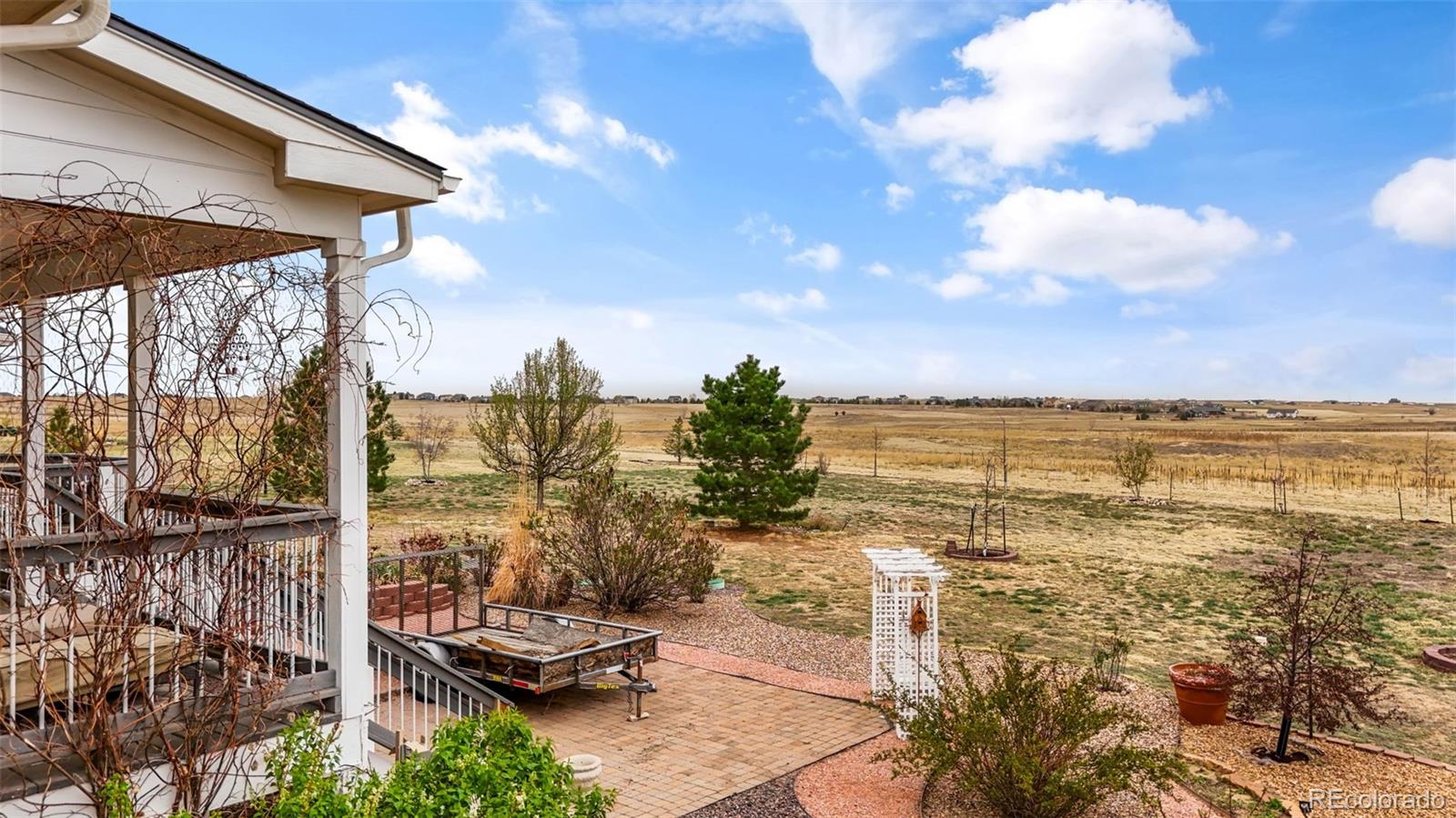 MLS Image #42 for 979  pinehurst court,bennett, Colorado