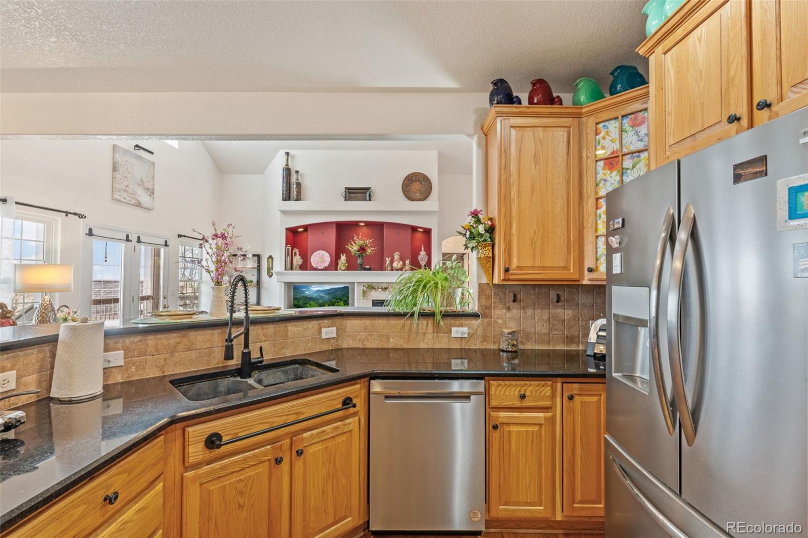 MLS Image #8 for 979  pinehurst court,bennett, Colorado
