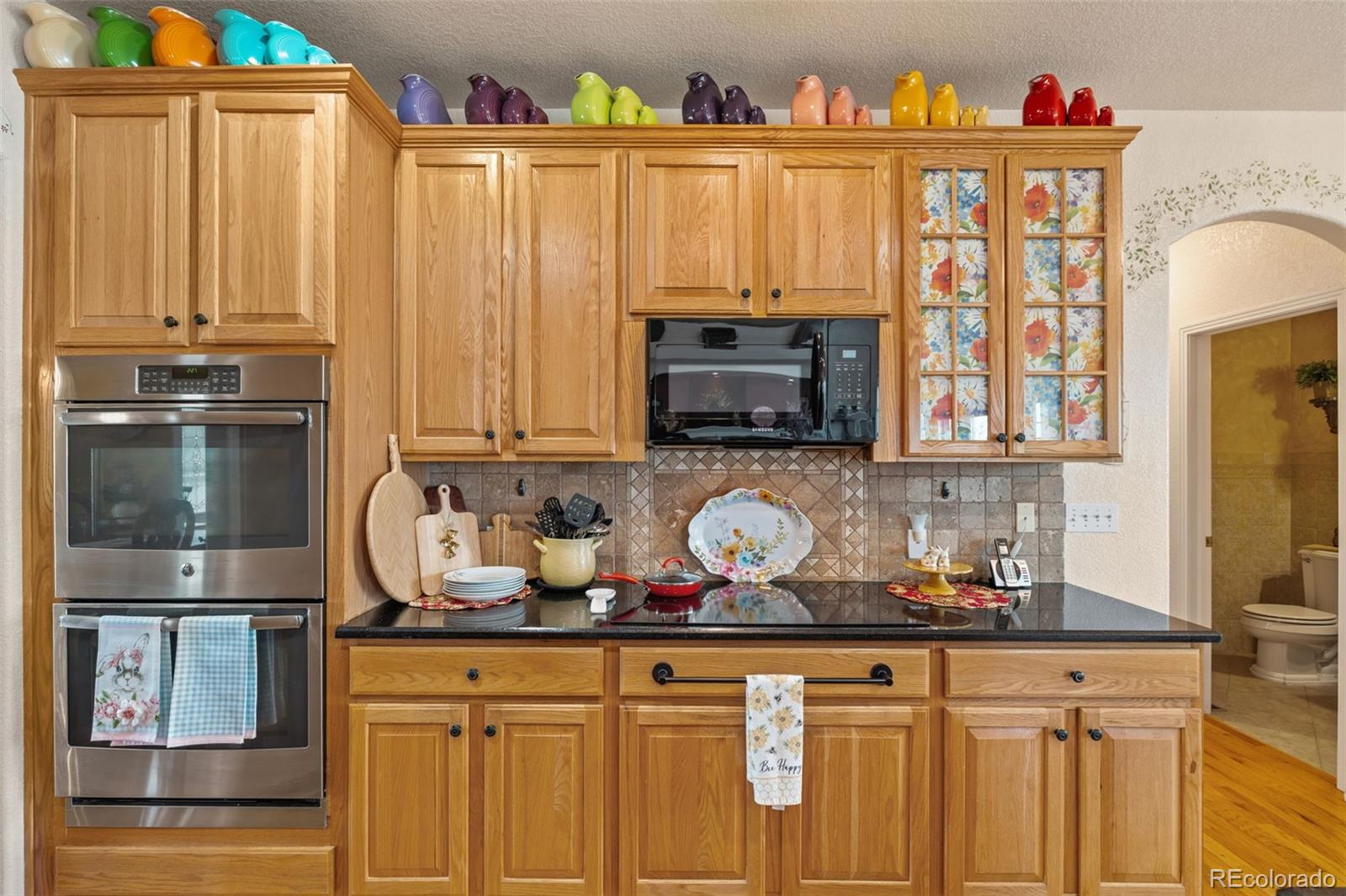 MLS Image #9 for 979  pinehurst court,bennett, Colorado
