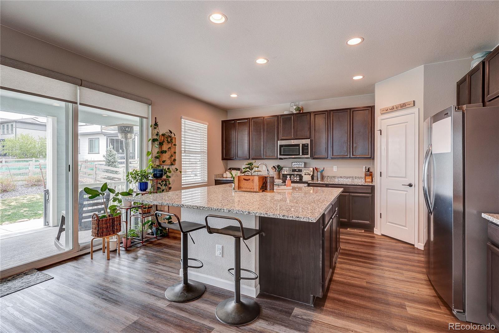 MLS Image #10 for 8760  animas river street,littleton, Colorado