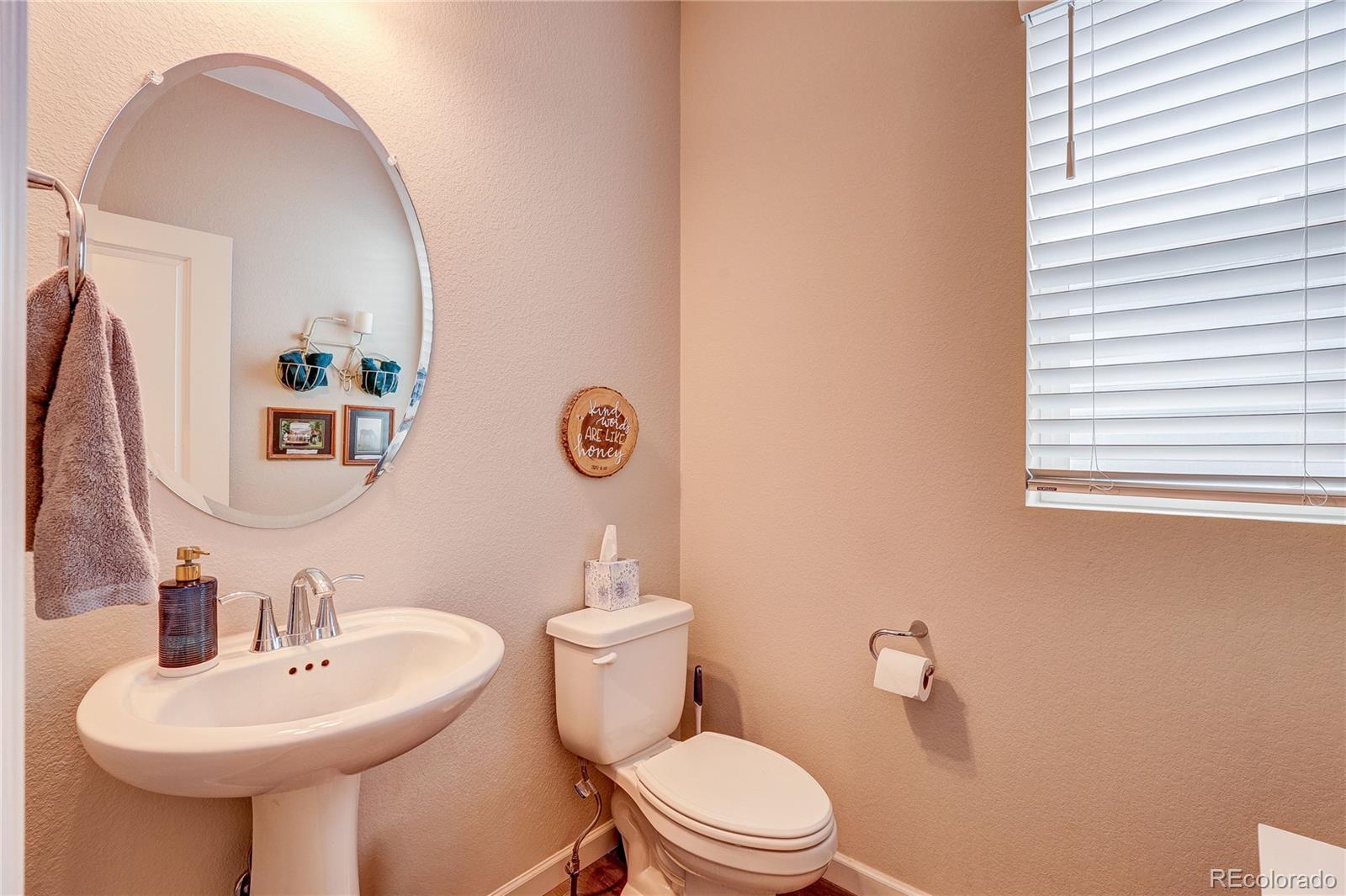 MLS Image #13 for 8760  animas river street,littleton, Colorado
