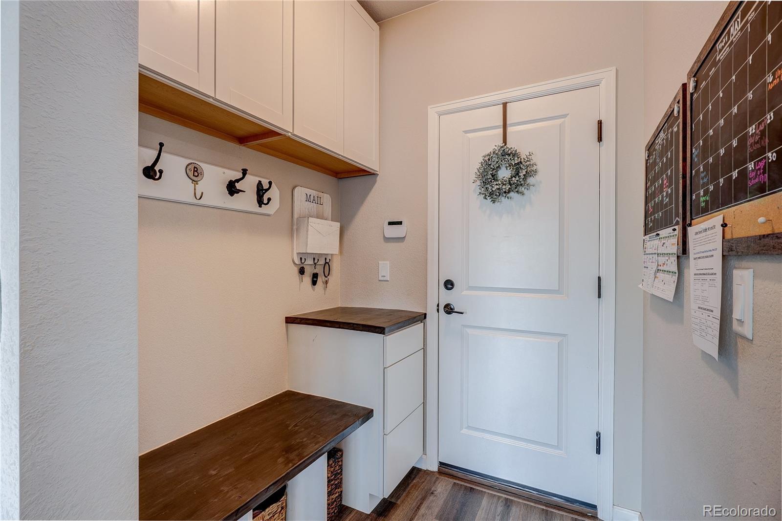 MLS Image #14 for 8760  animas river street,littleton, Colorado