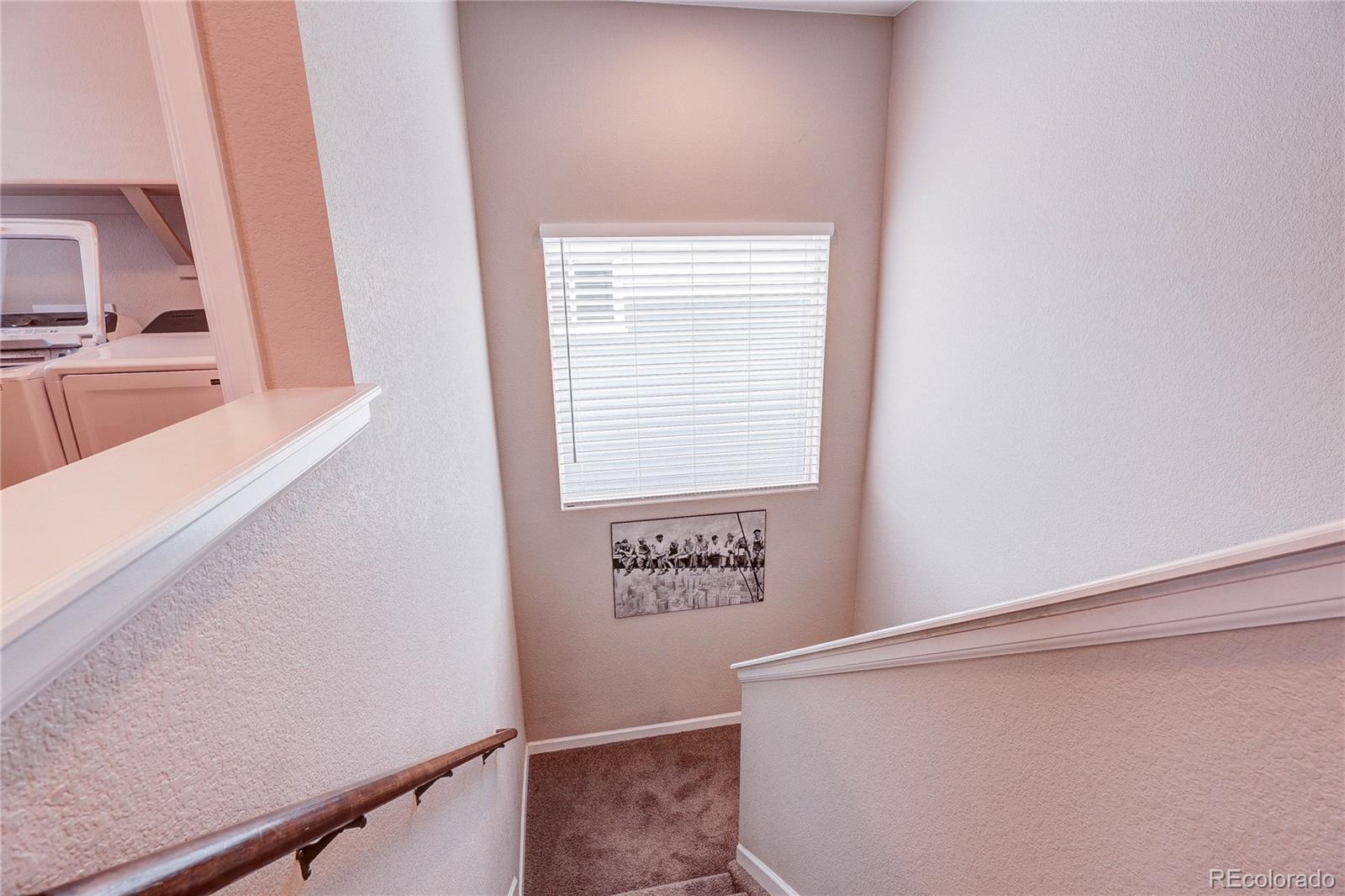 MLS Image #15 for 8760  animas river street,littleton, Colorado