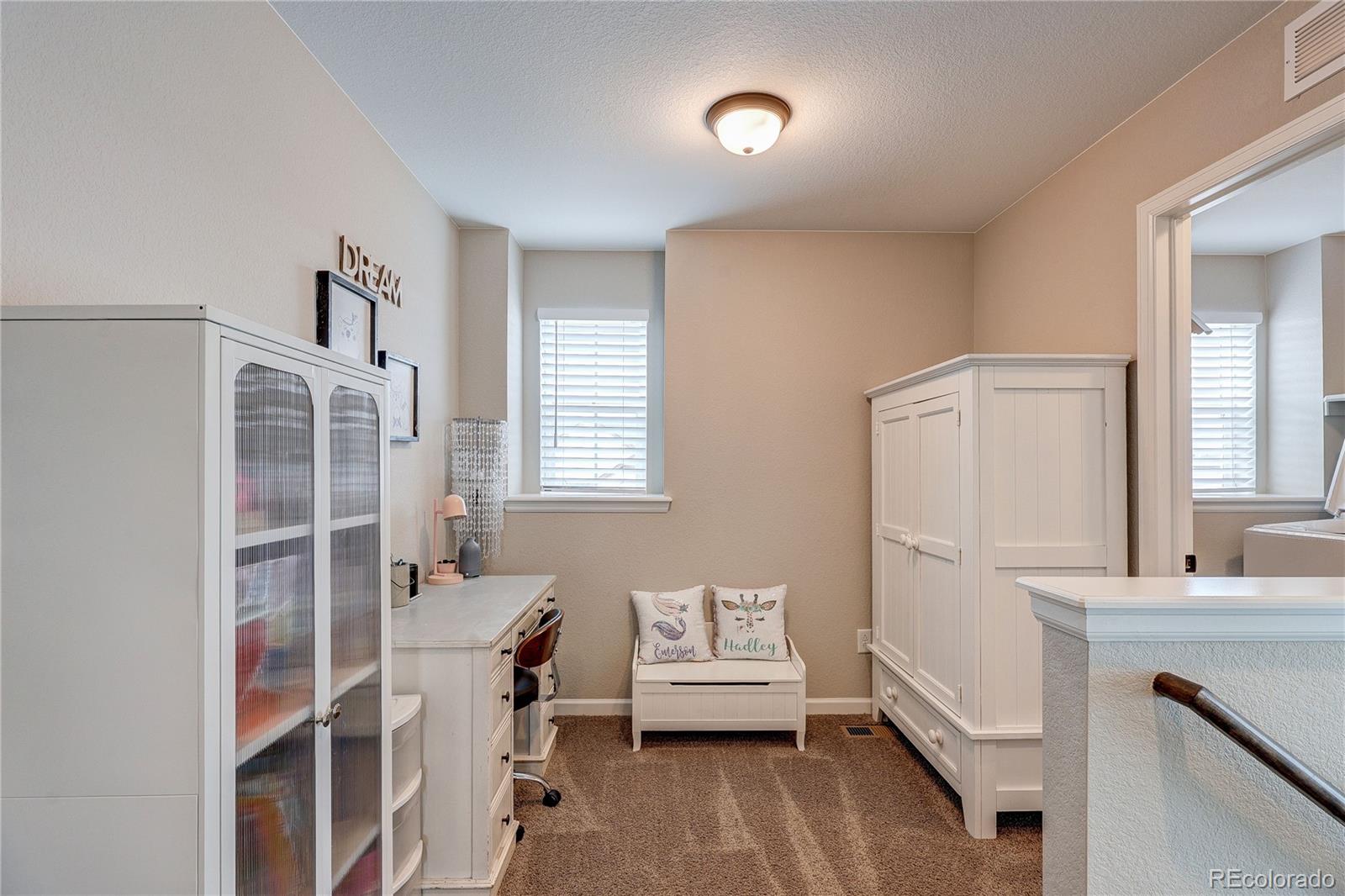 MLS Image #16 for 8760  animas river street,littleton, Colorado