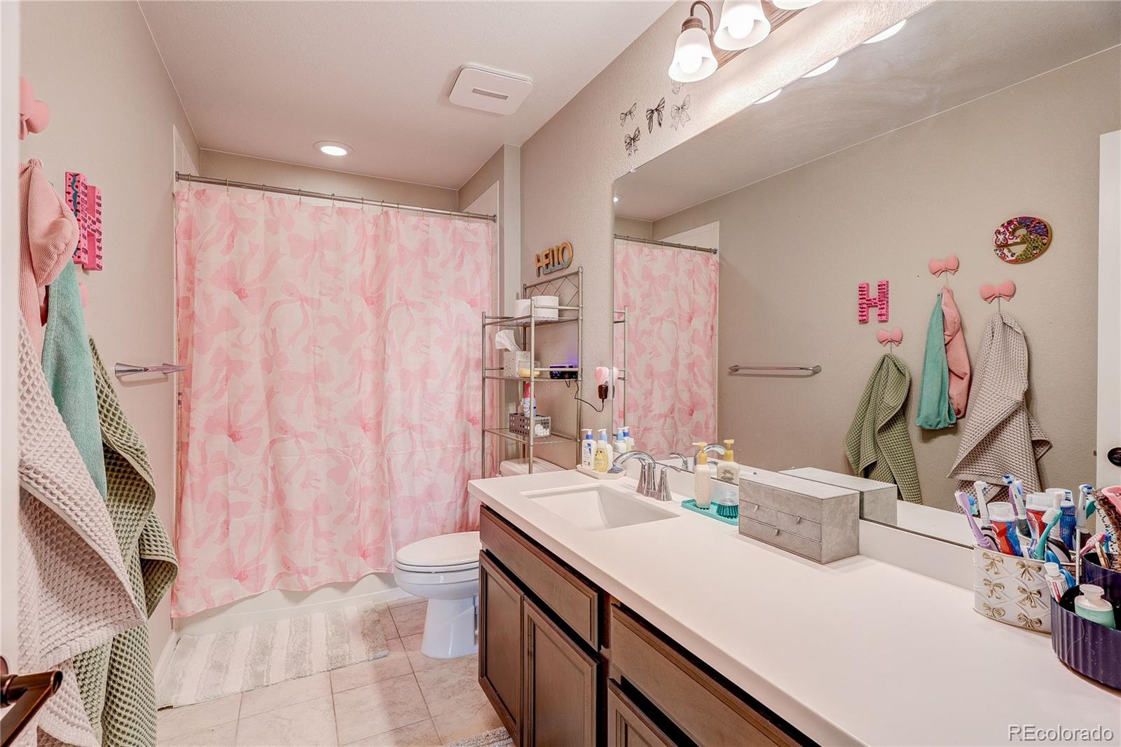 MLS Image #19 for 8760  animas river street,littleton, Colorado