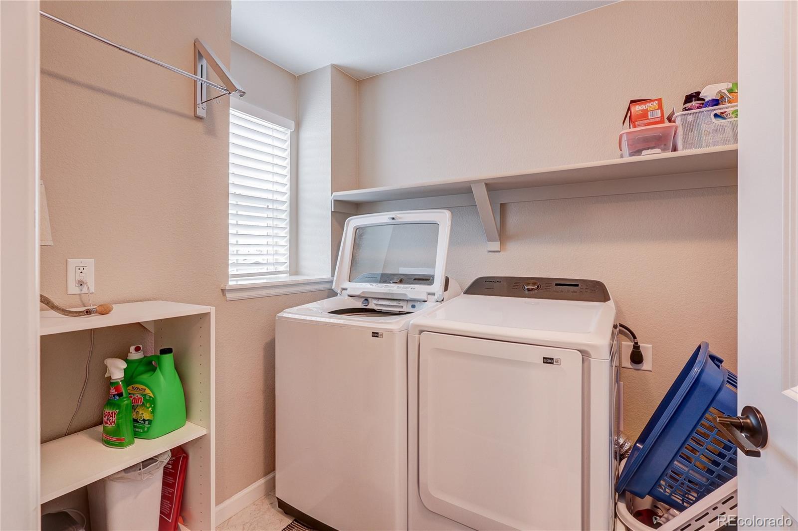 MLS Image #20 for 8760  animas river street,littleton, Colorado