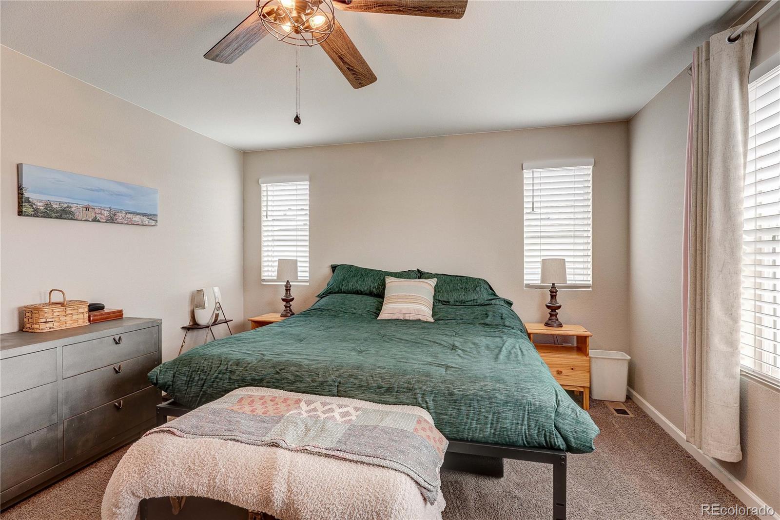 MLS Image #22 for 8760  animas river street,littleton, Colorado