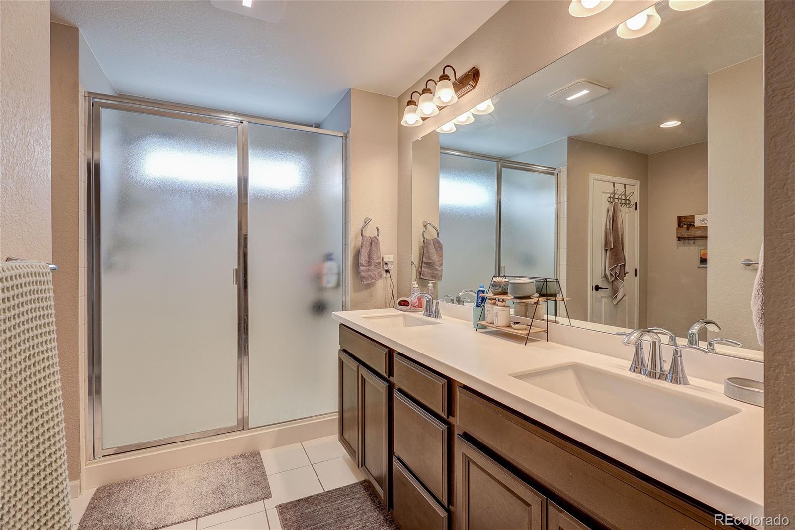 MLS Image #23 for 8760  animas river street,littleton, Colorado
