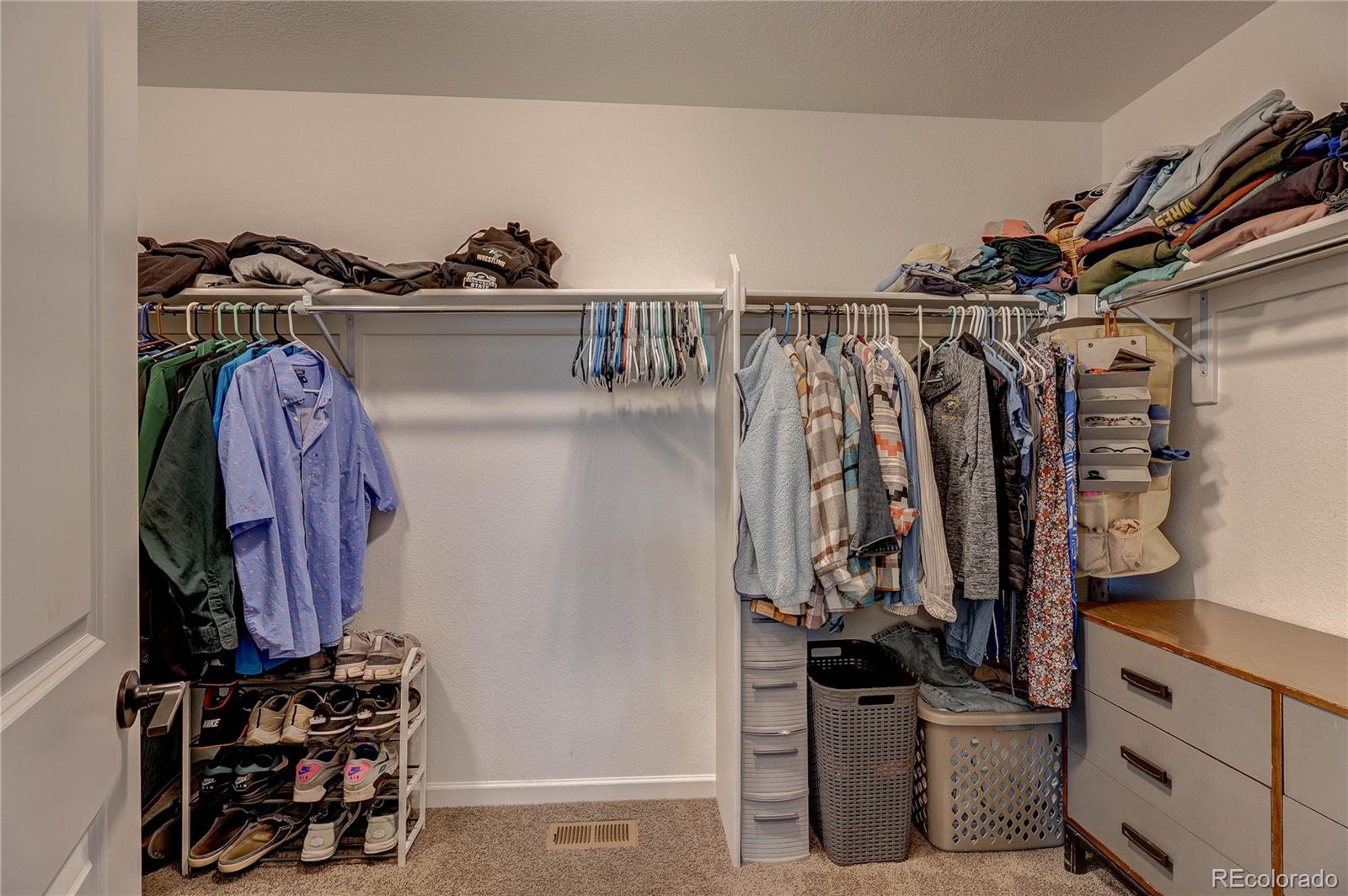 MLS Image #24 for 8760  animas river street,littleton, Colorado