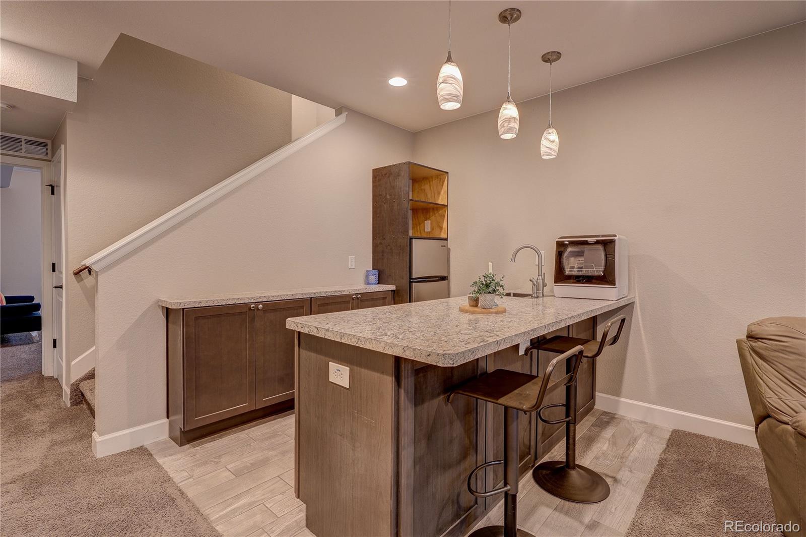 MLS Image #25 for 8760  animas river street,littleton, Colorado
